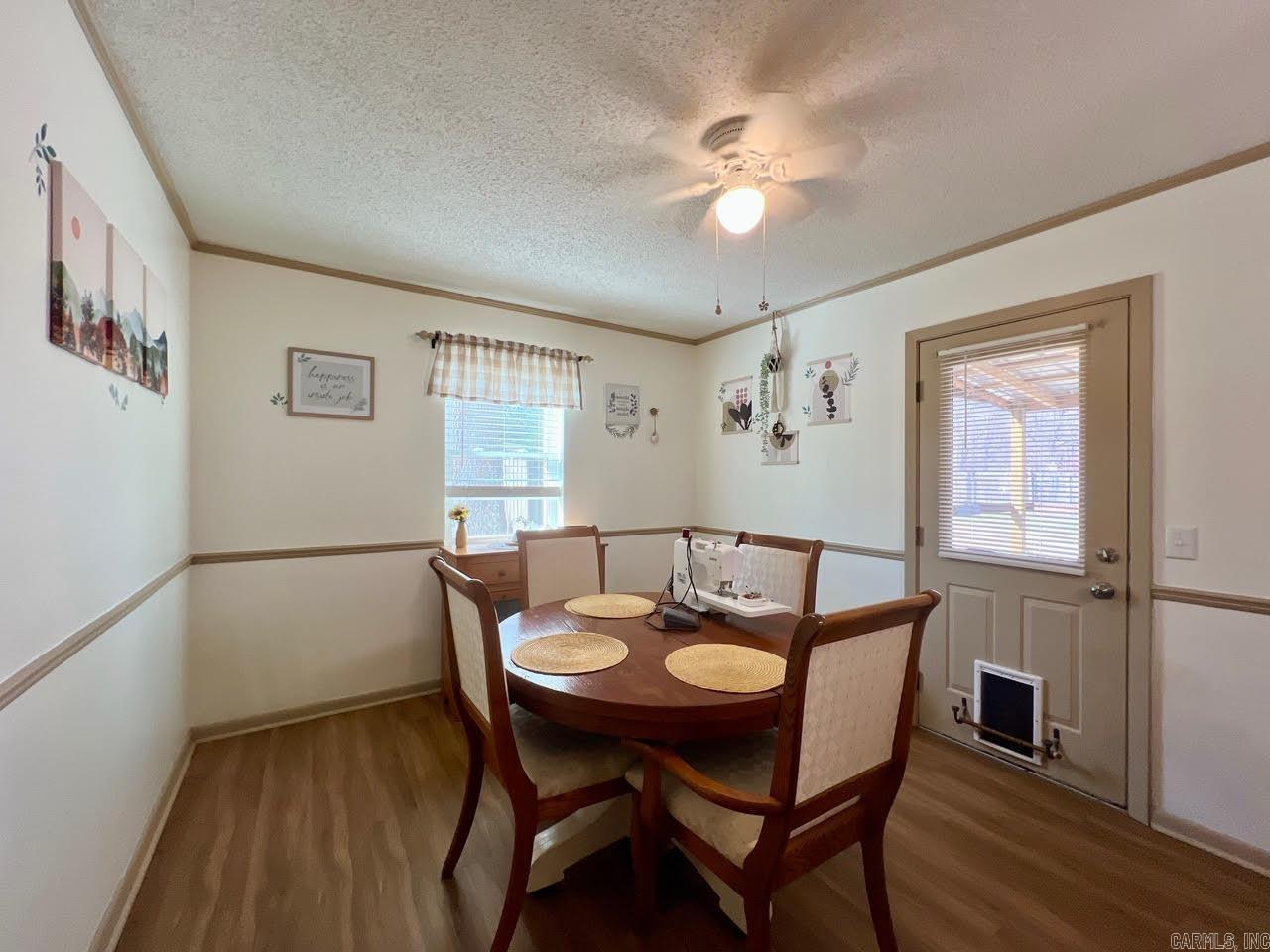 1815 N Bryant  Pocahontas, AR