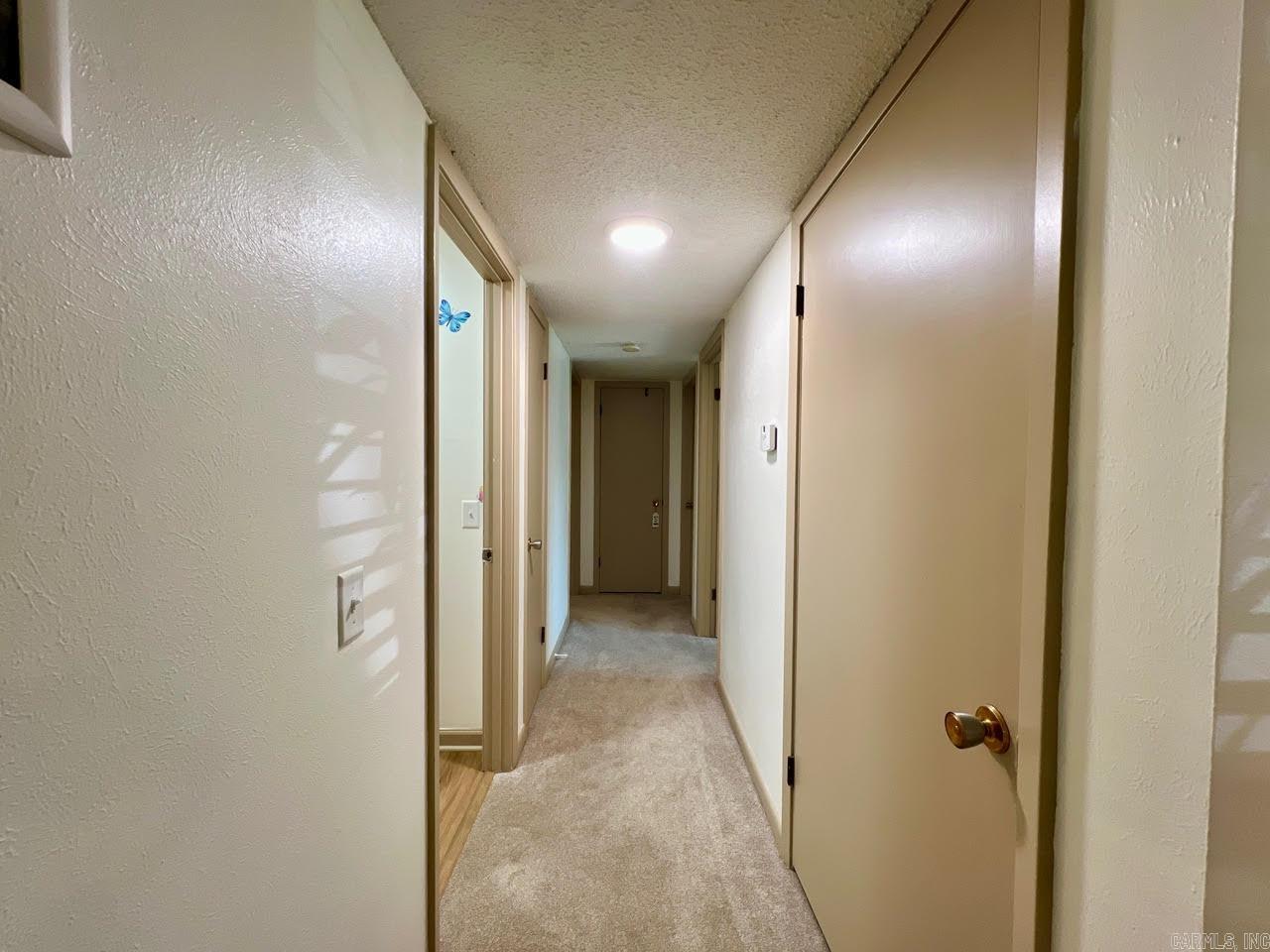 1815 N Bryant  Pocahontas, AR