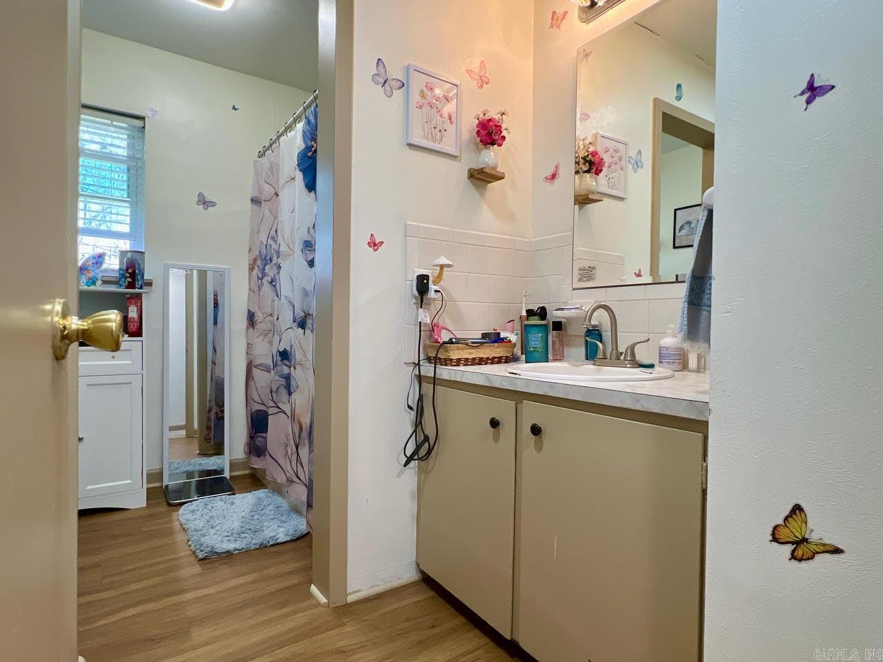 1815 N Bryant  Pocahontas, AR