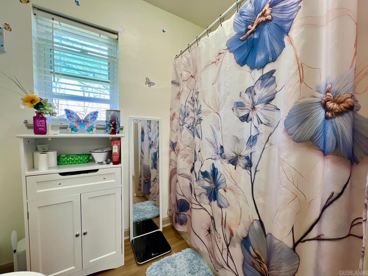 1815 N Bryant  Pocahontas, AR