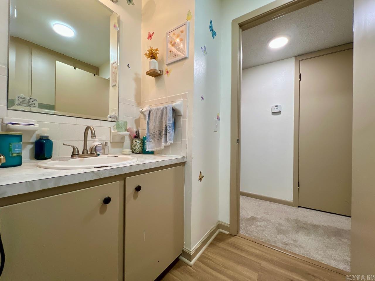 1815 N Bryant  Pocahontas, AR