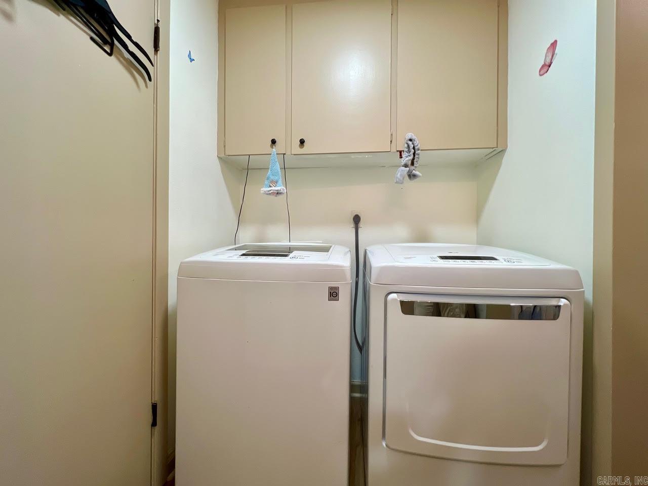 1815 N Bryant  Pocahontas, AR