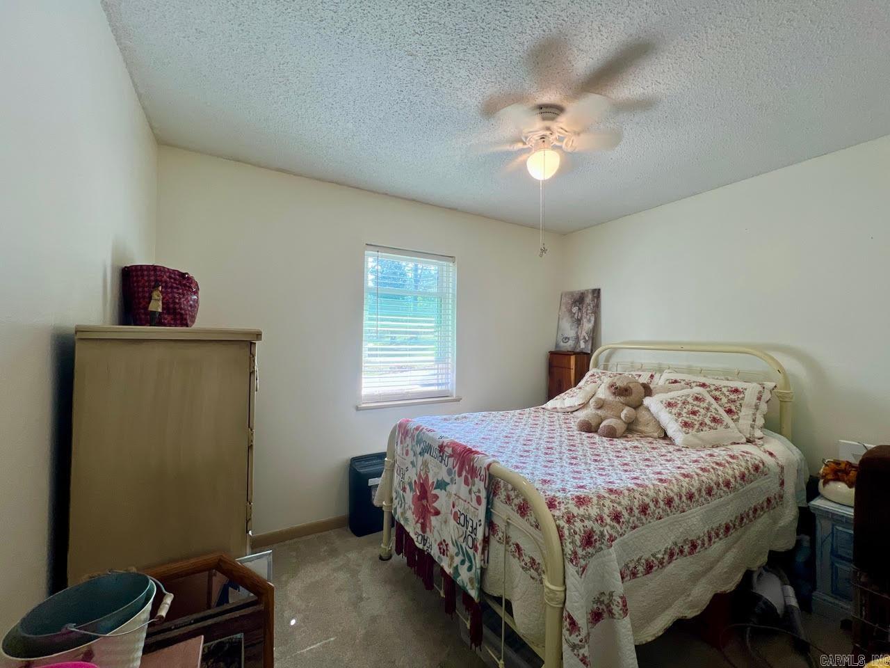 1815 N Bryant  Pocahontas, AR