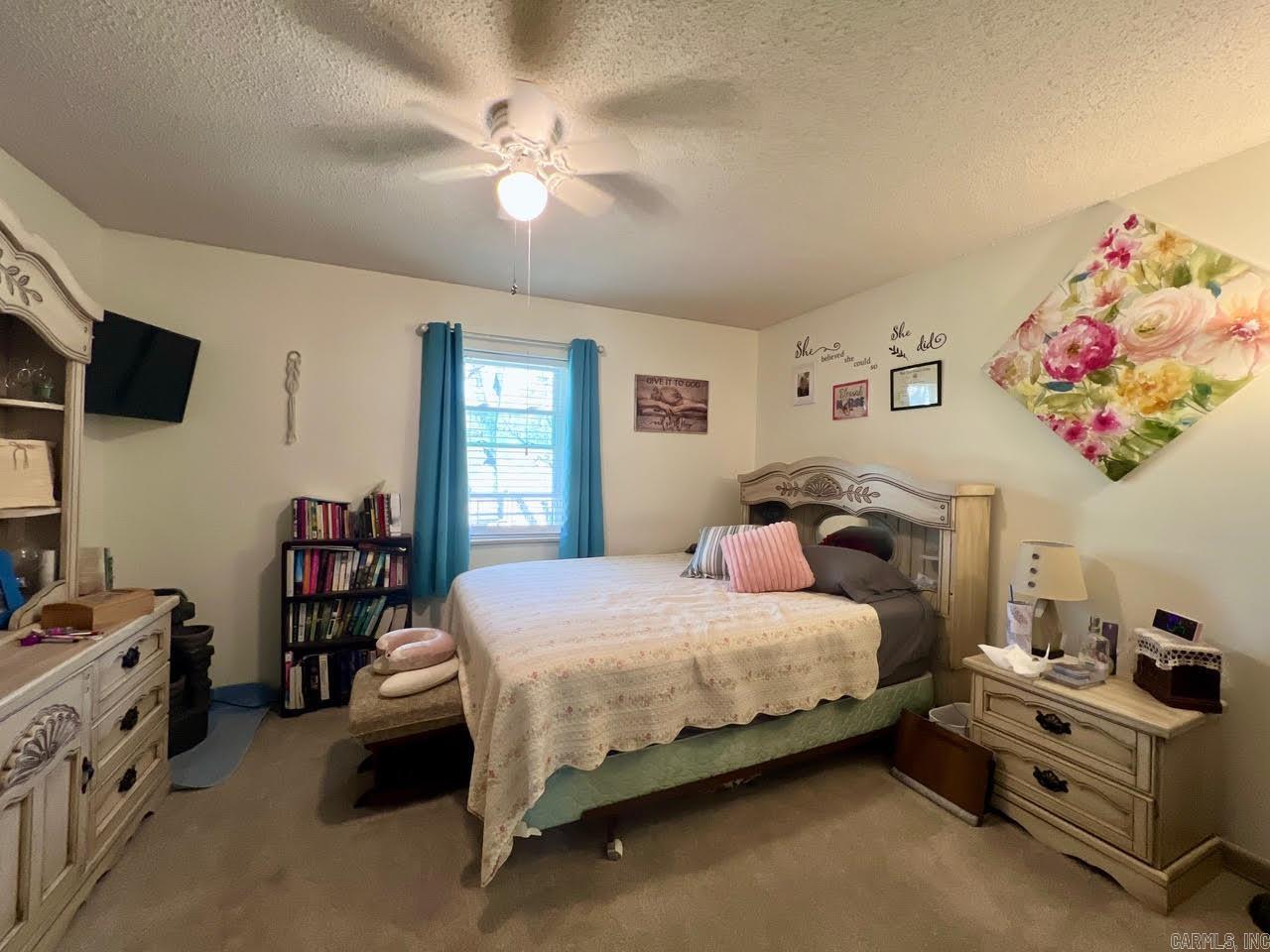 1815 N Bryant  Pocahontas, AR