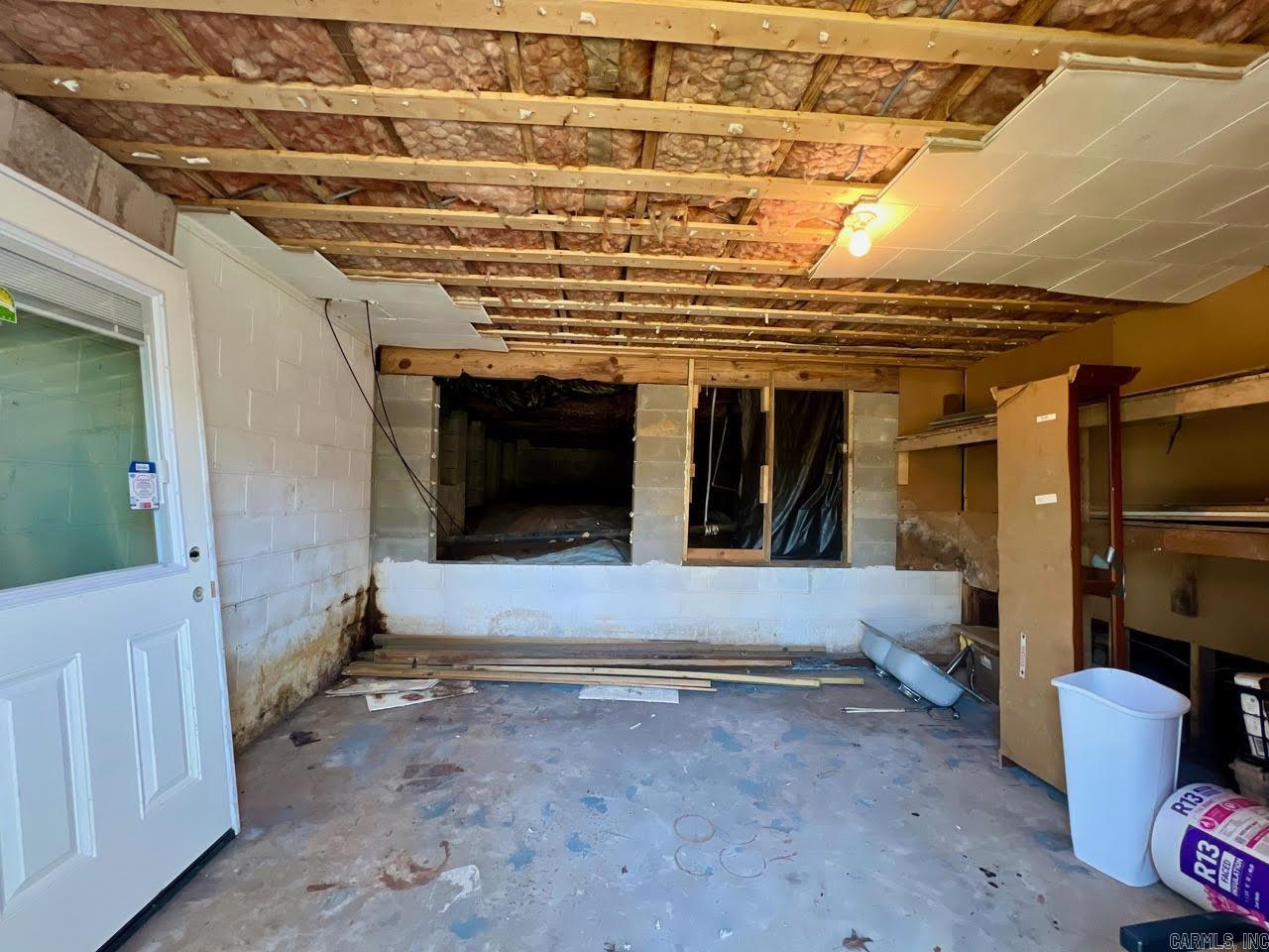 1815 N Bryant  Pocahontas, AR