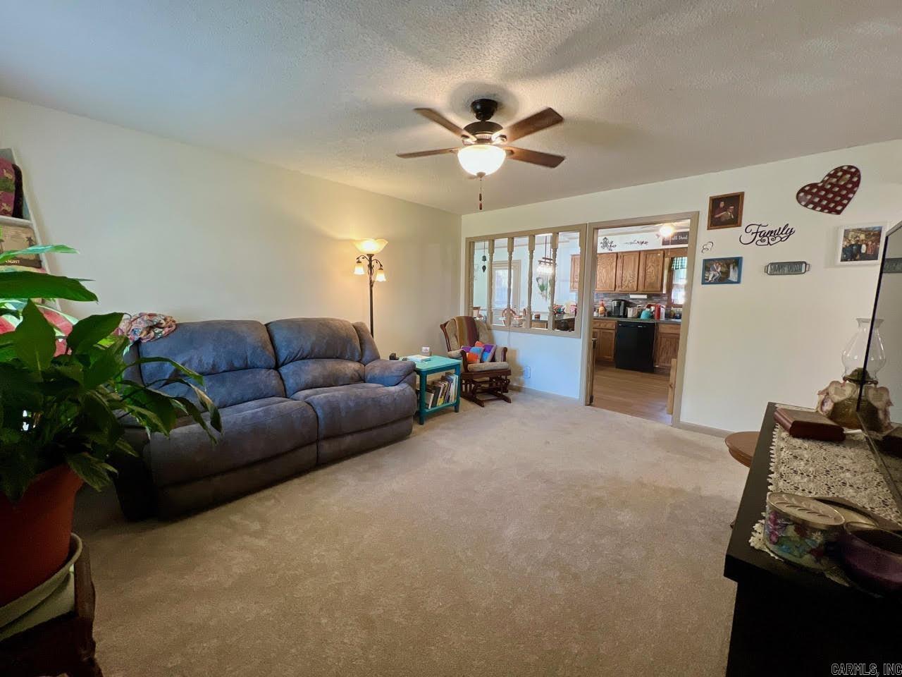 1815 N Bryant  Pocahontas, AR