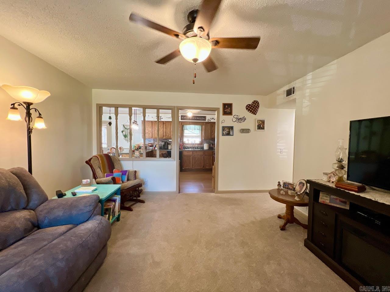 1815 N Bryant  Pocahontas, AR