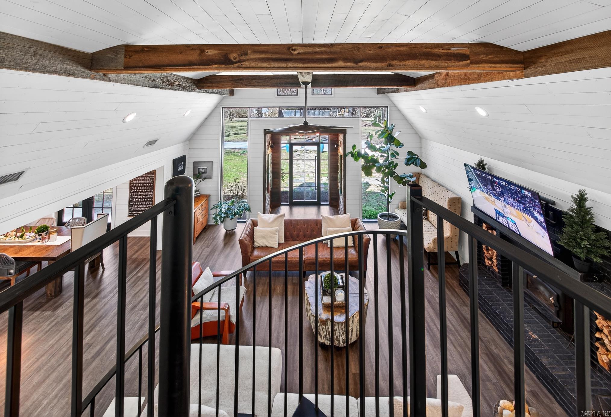 1281 Bethlehem  Austin, AR