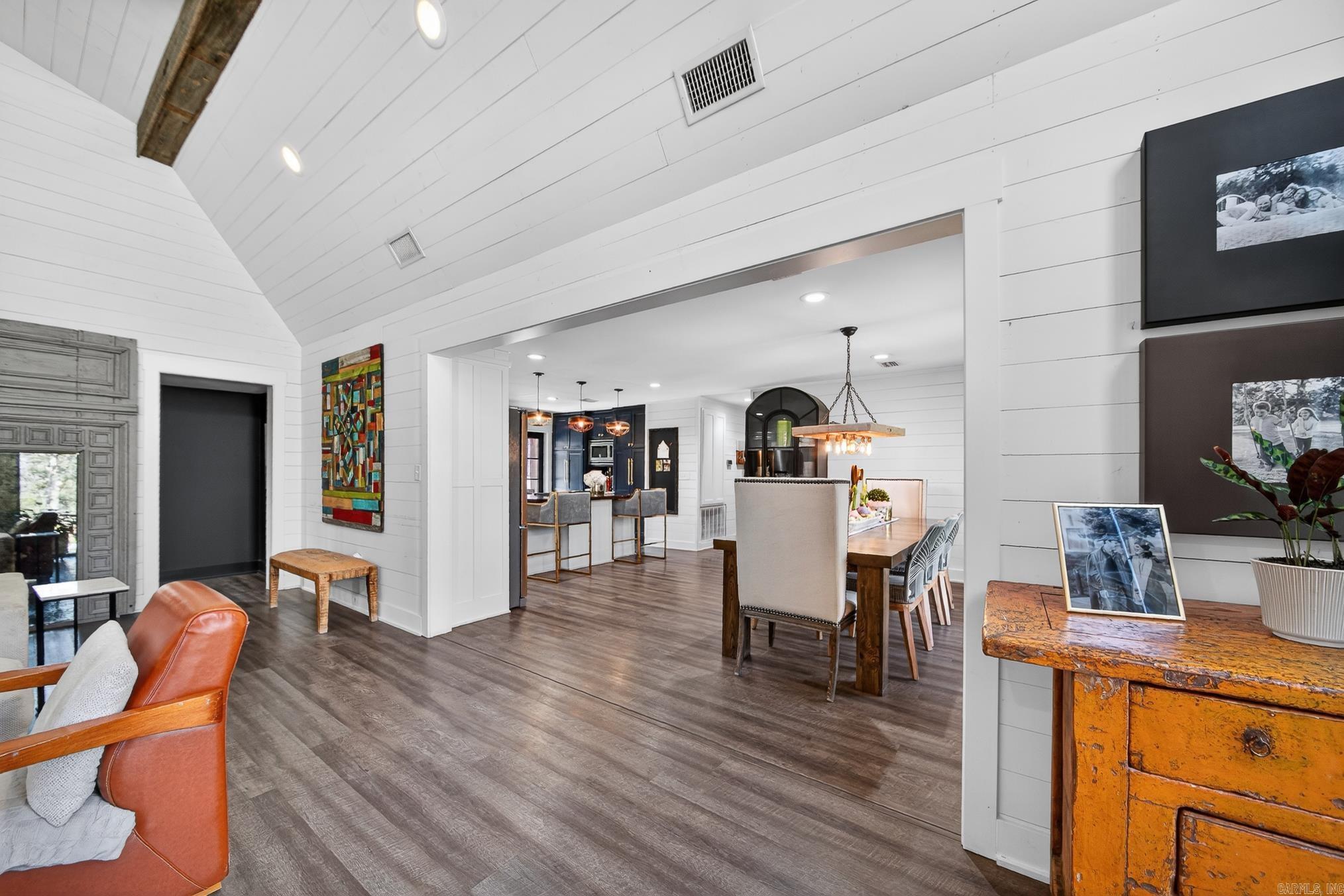 1281 Bethlehem  Austin, AR