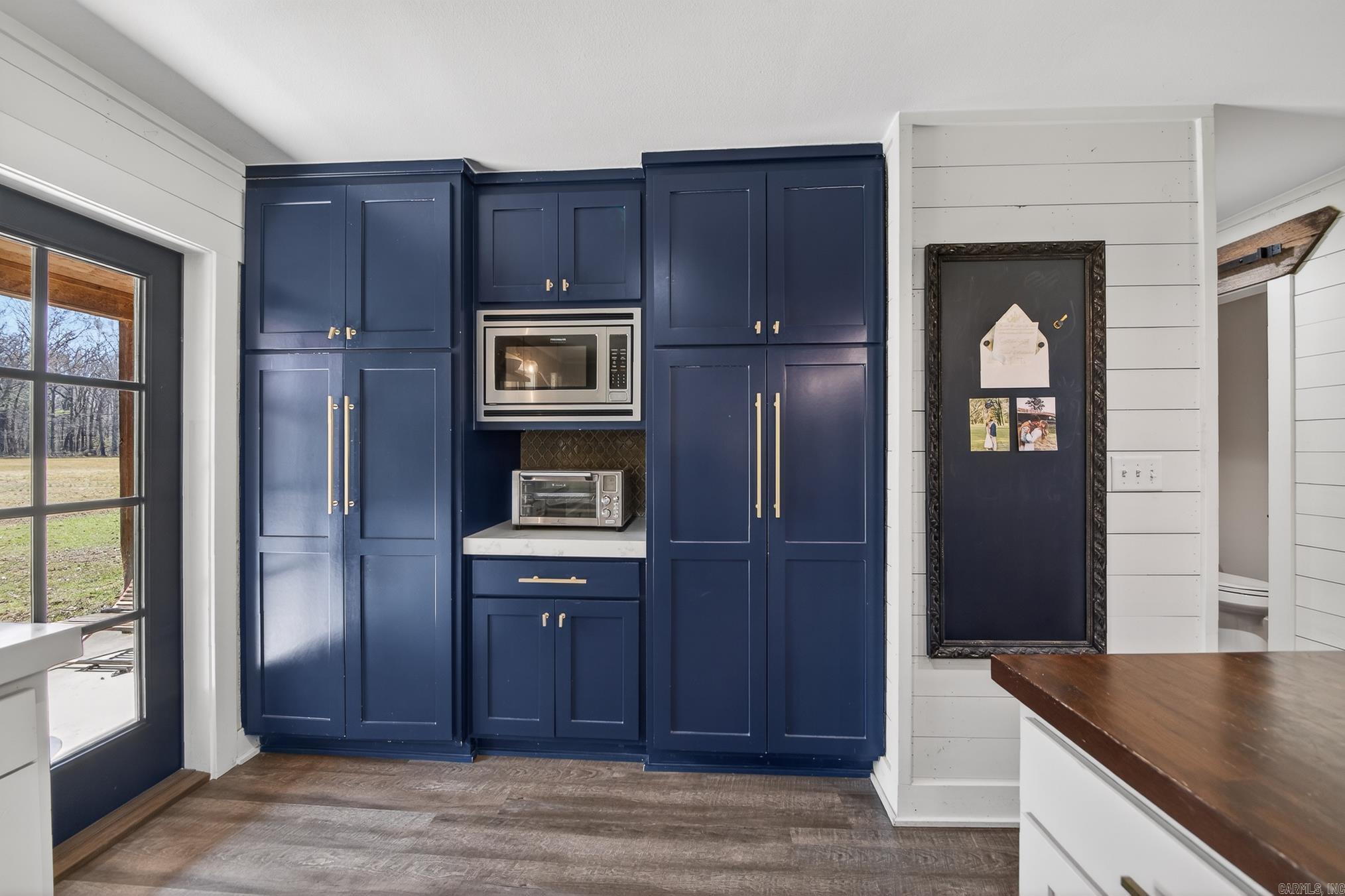 1281 Bethlehem  Austin, AR