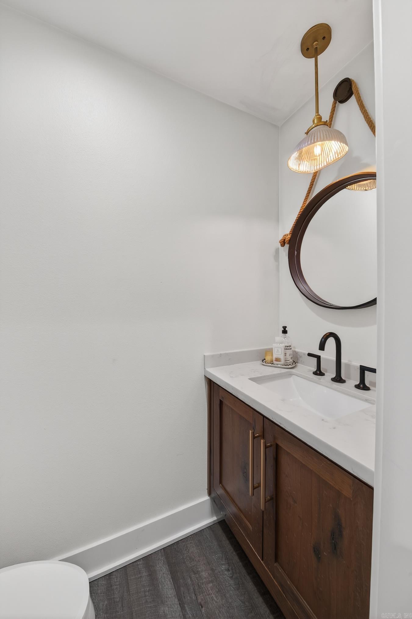 1281 Bethlehem  Austin, AR