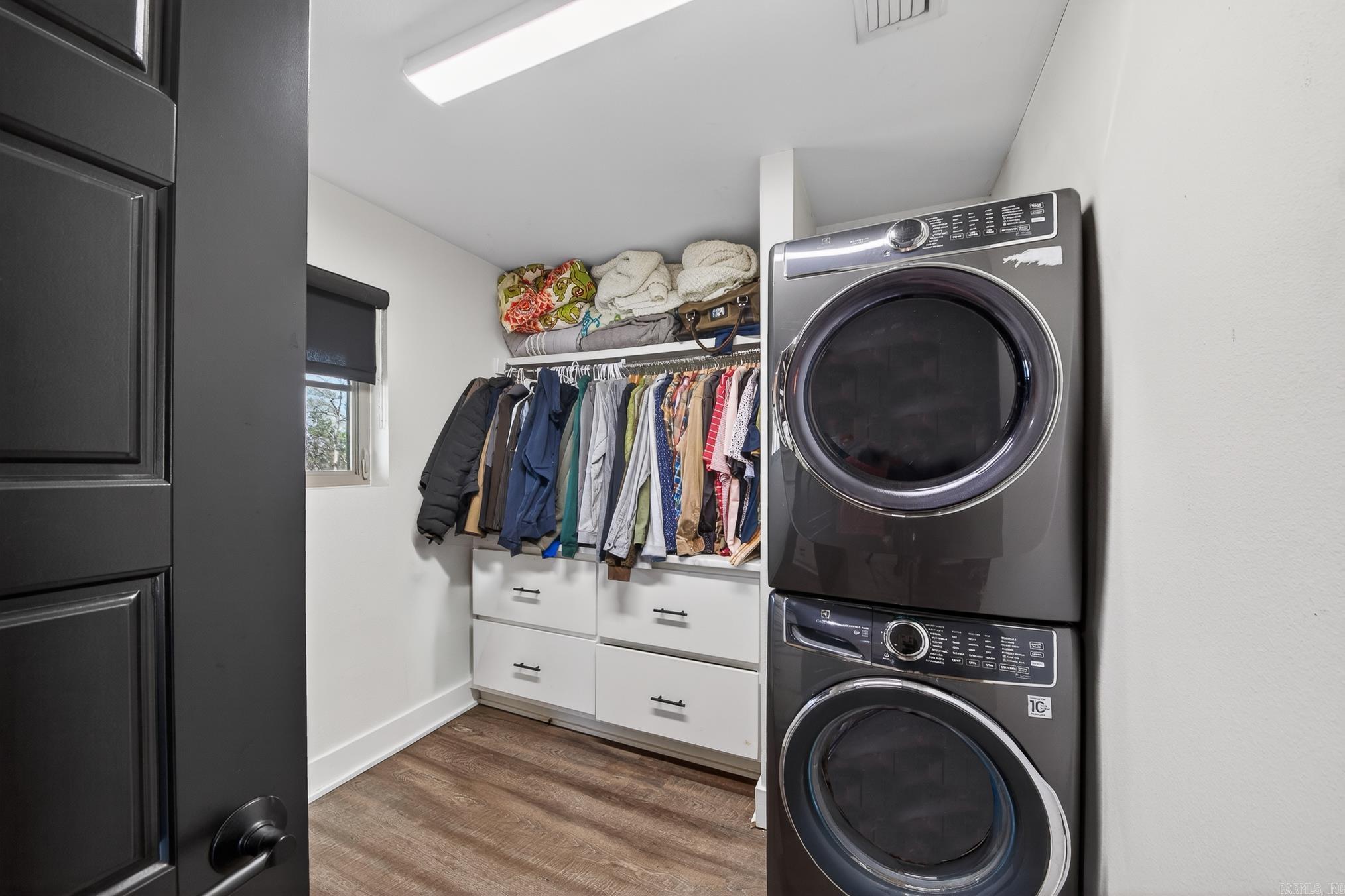 1281 Bethlehem  Austin, AR