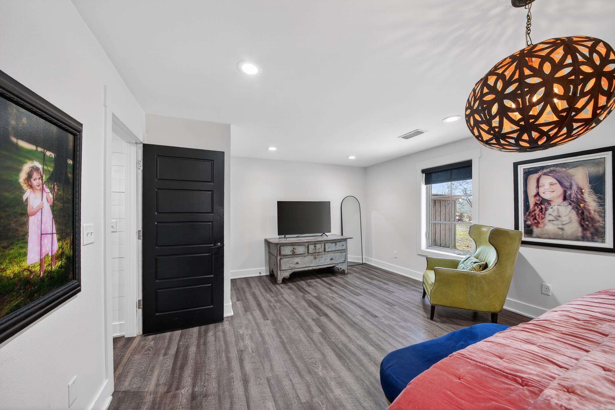 1281 Bethlehem  Austin, AR