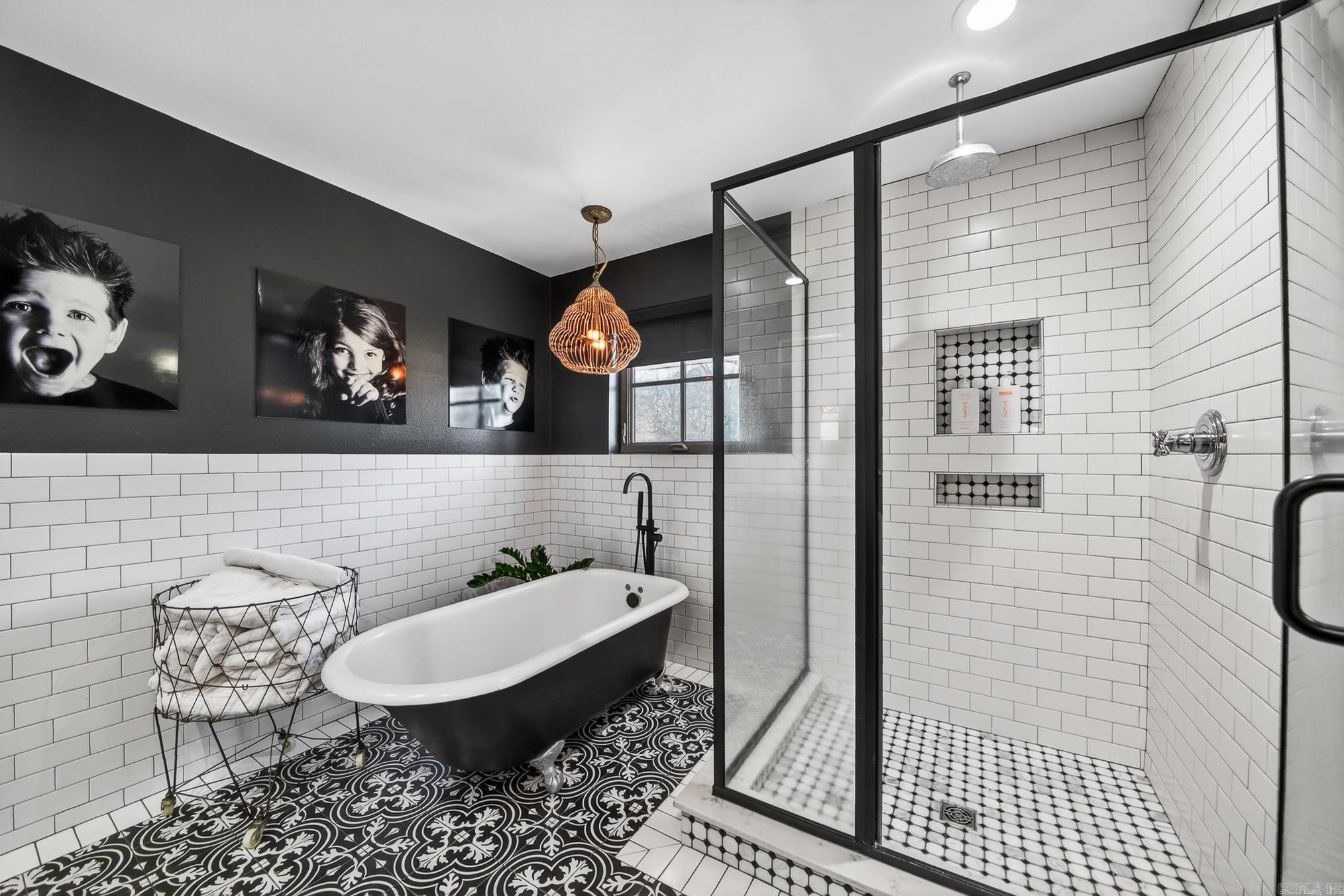 1281 Bethlehem  Austin, AR