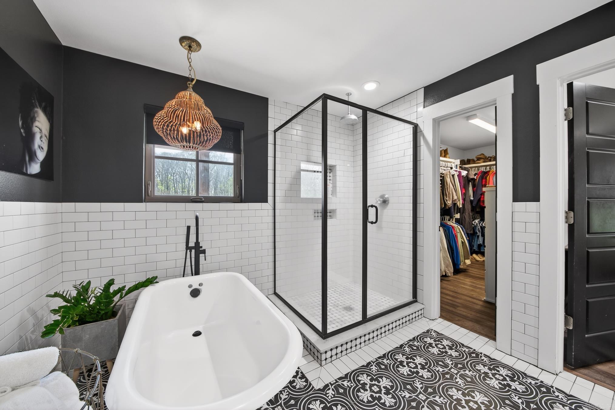 1281 Bethlehem  Austin, AR