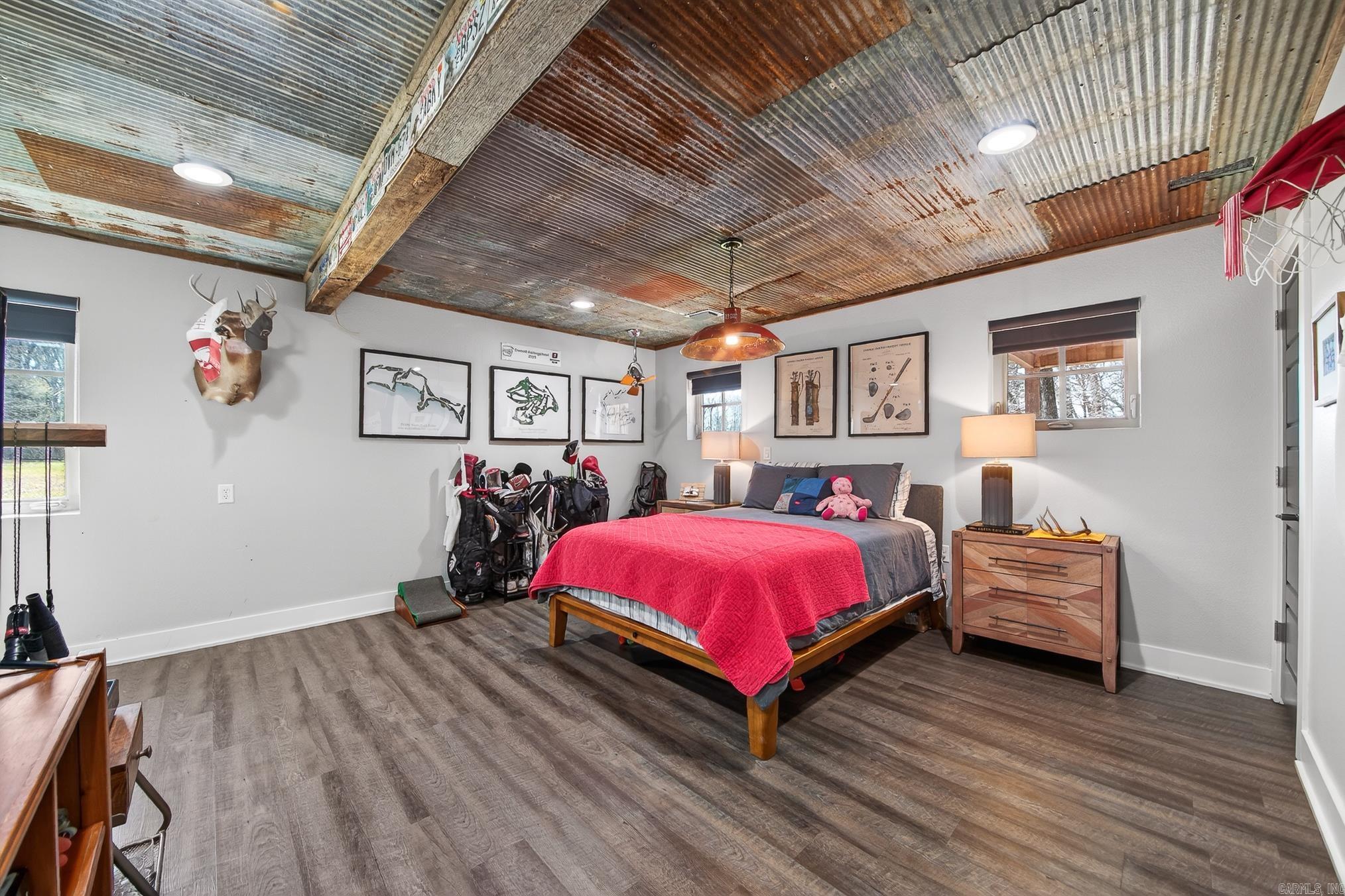 1281 Bethlehem  Austin, AR