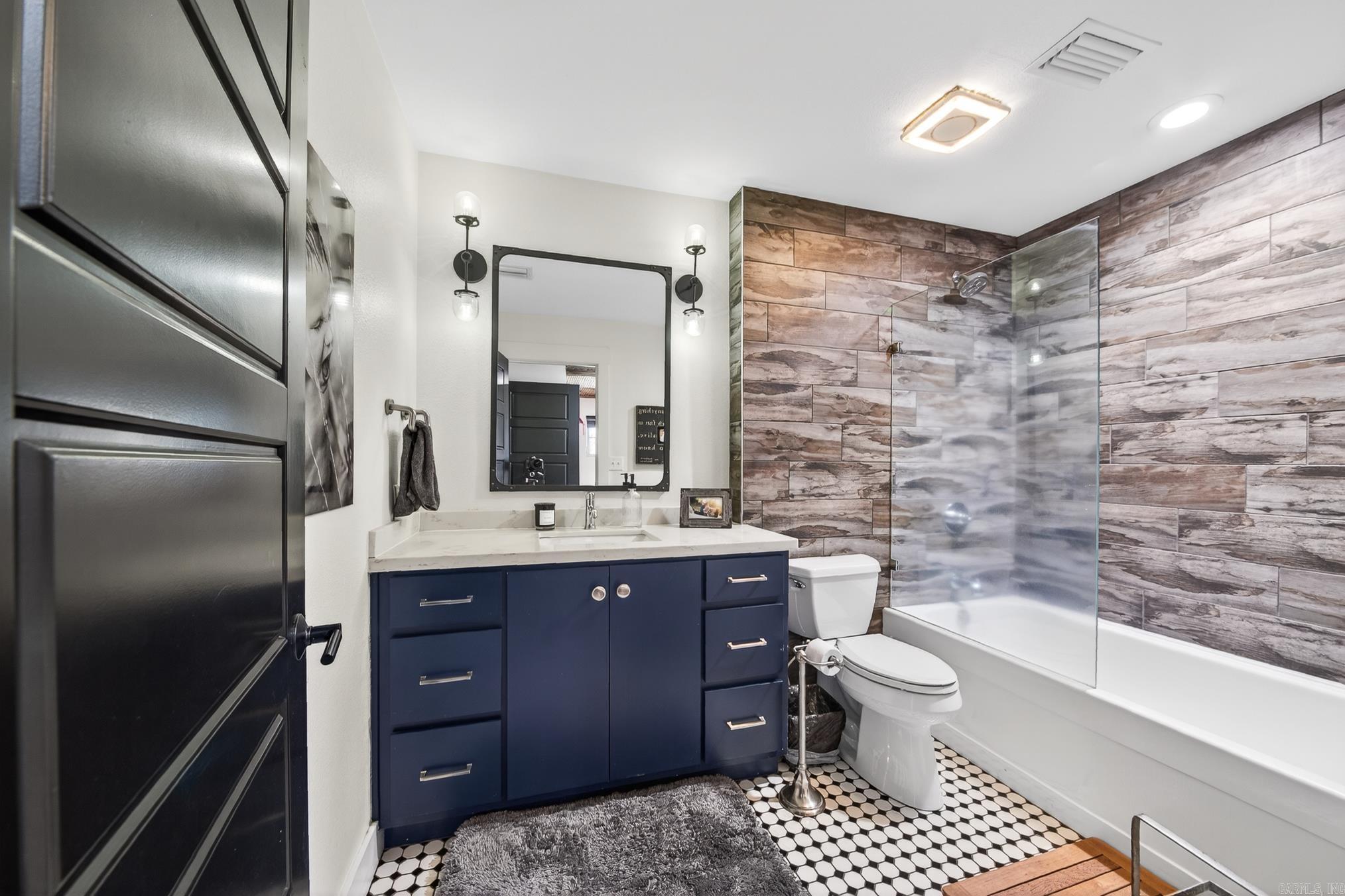 1281 Bethlehem  Austin, AR