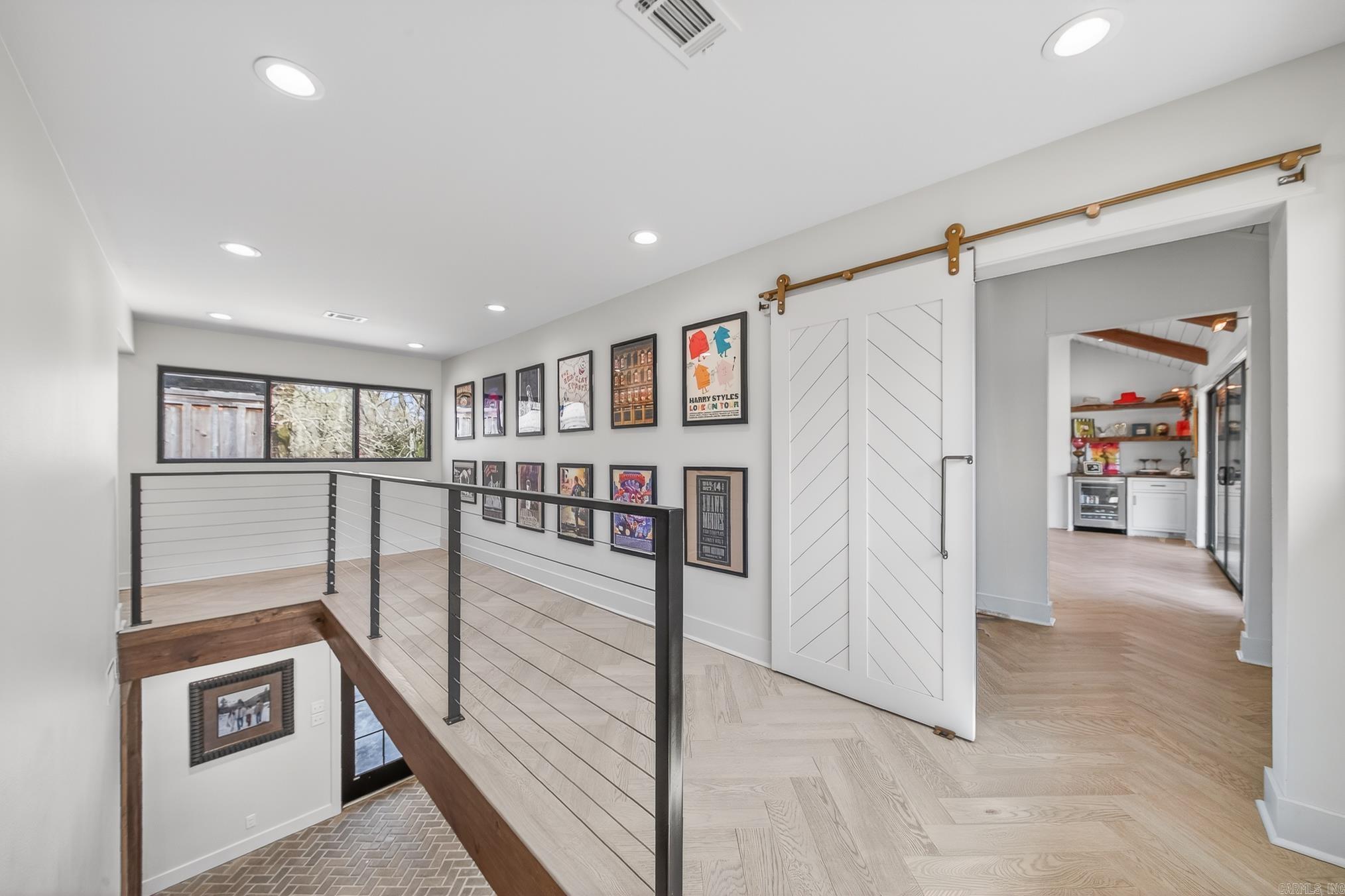 1281 Bethlehem  Austin, AR