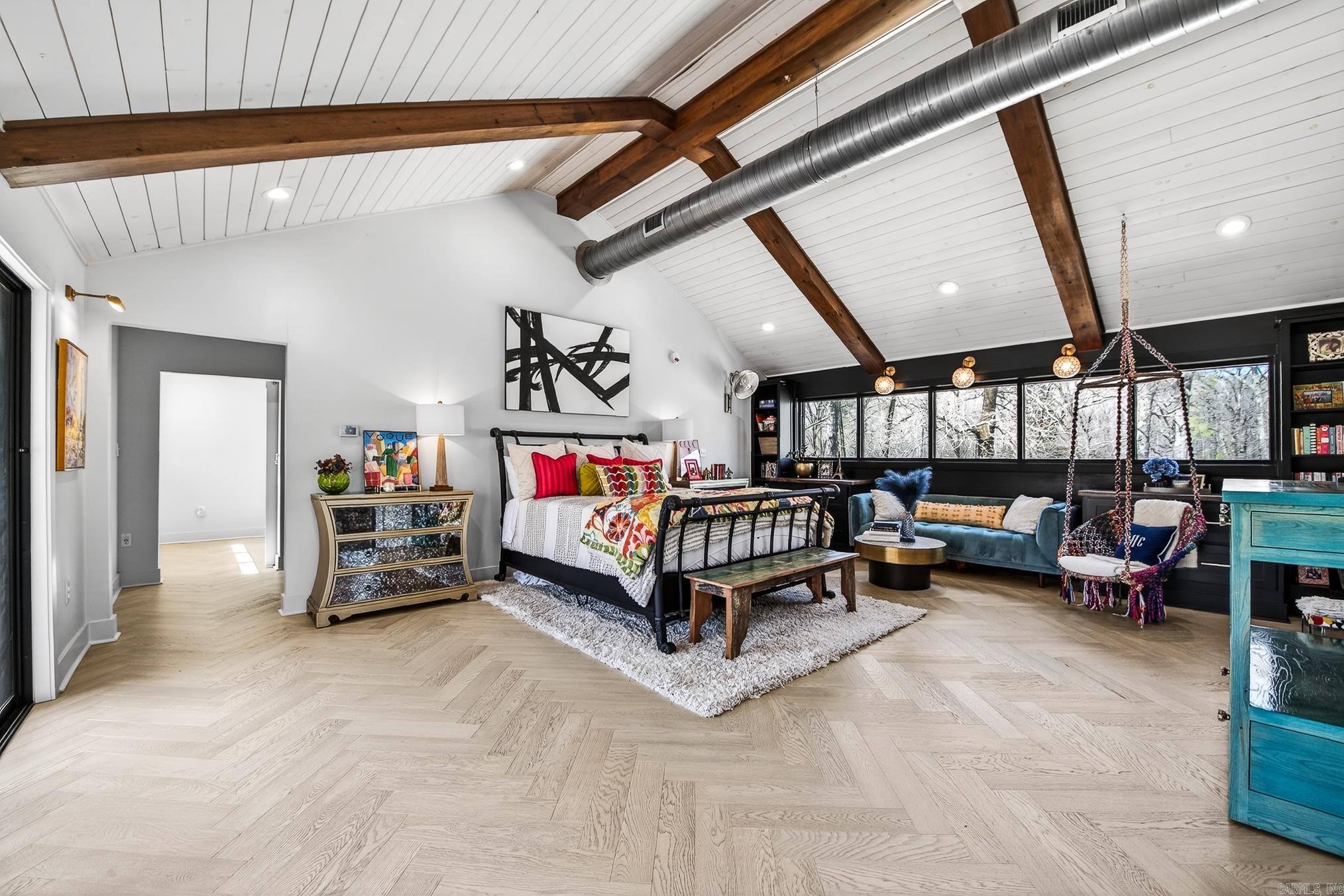 1281 Bethlehem  Austin, AR