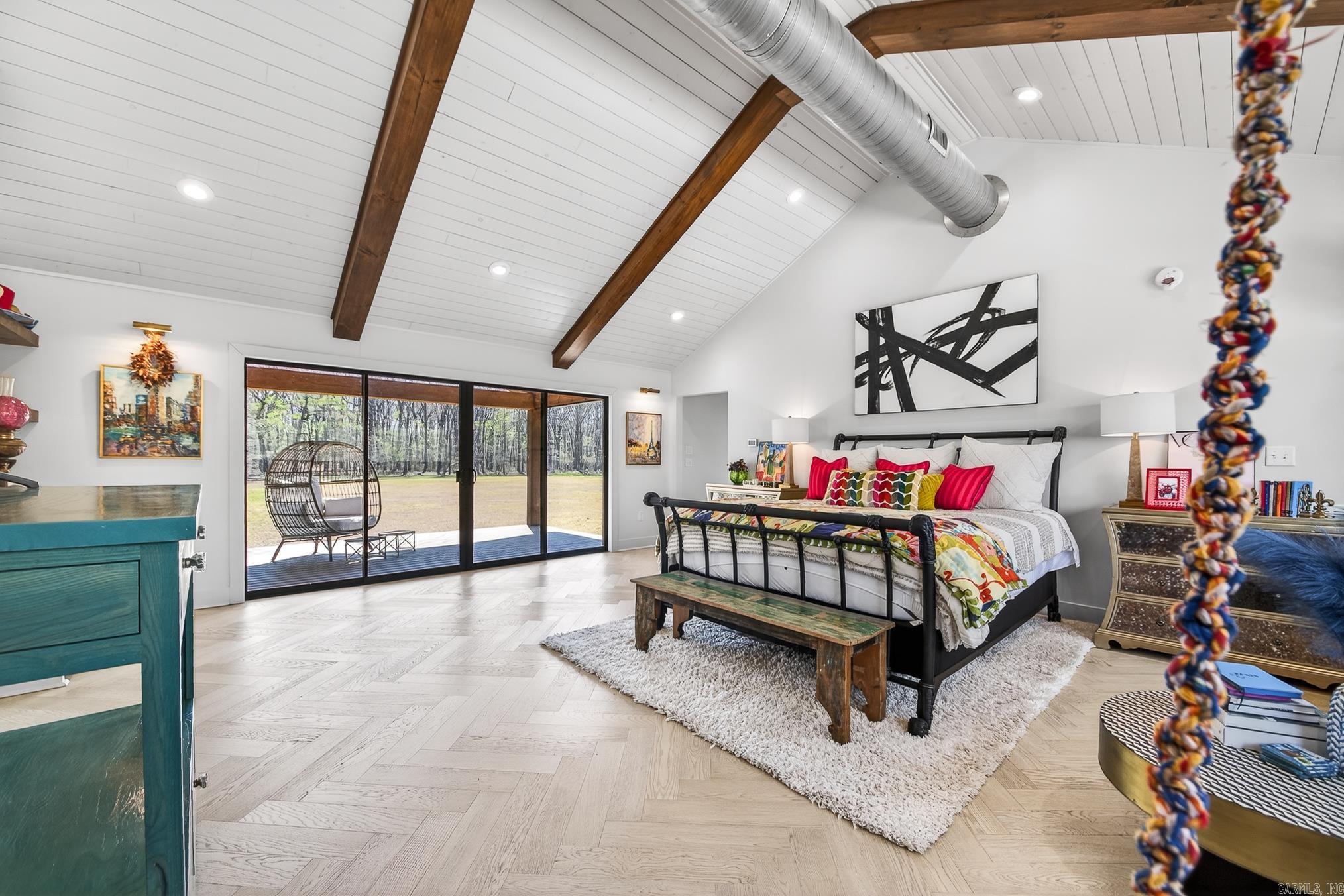 1281 Bethlehem  Austin, AR