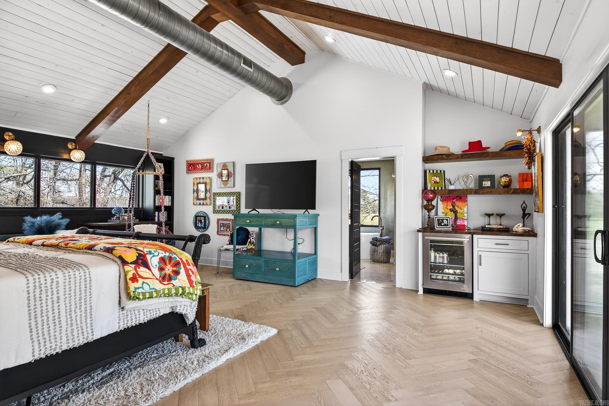 1281 Bethlehem  Austin, AR