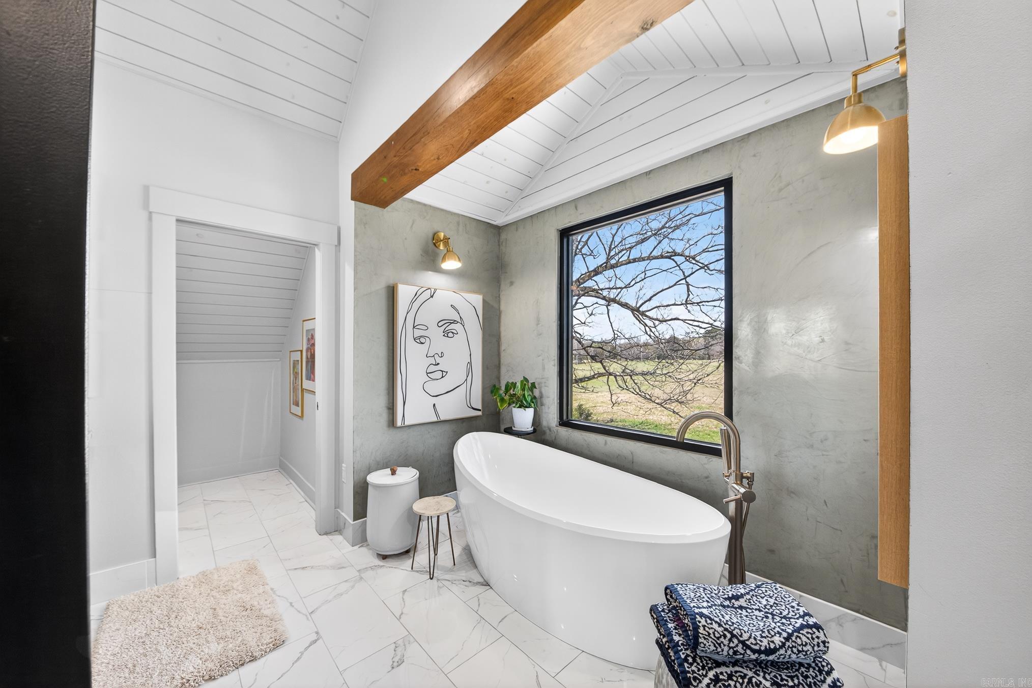 1281 Bethlehem  Austin, AR