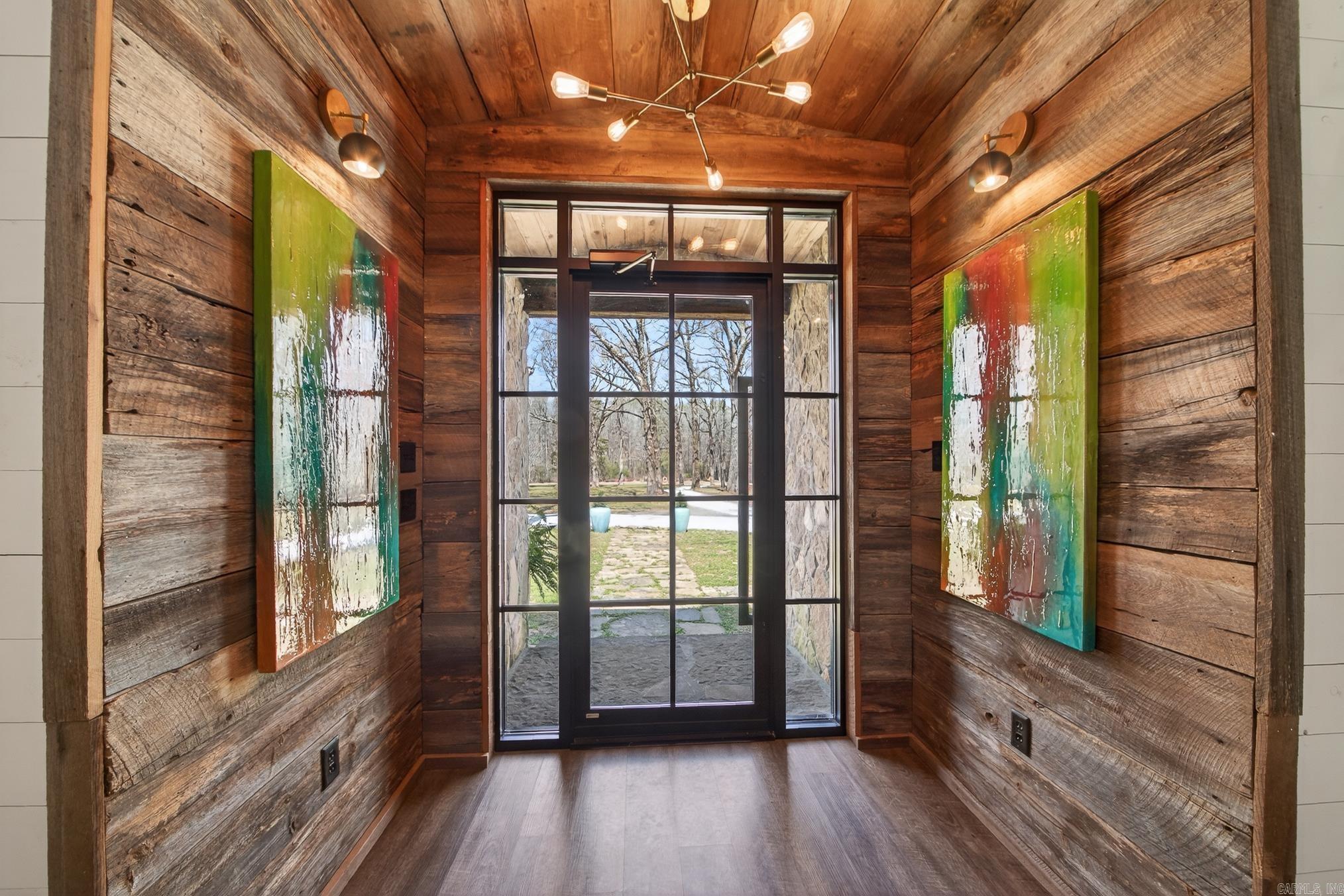 1281 Bethlehem  Austin, AR