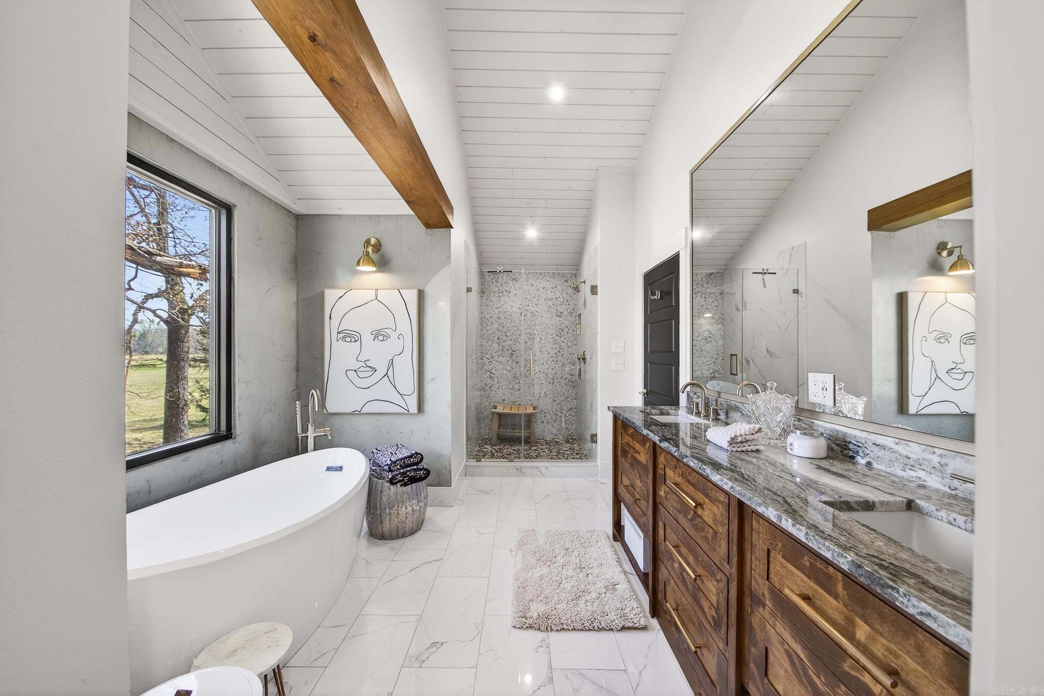 1281 Bethlehem  Austin, AR