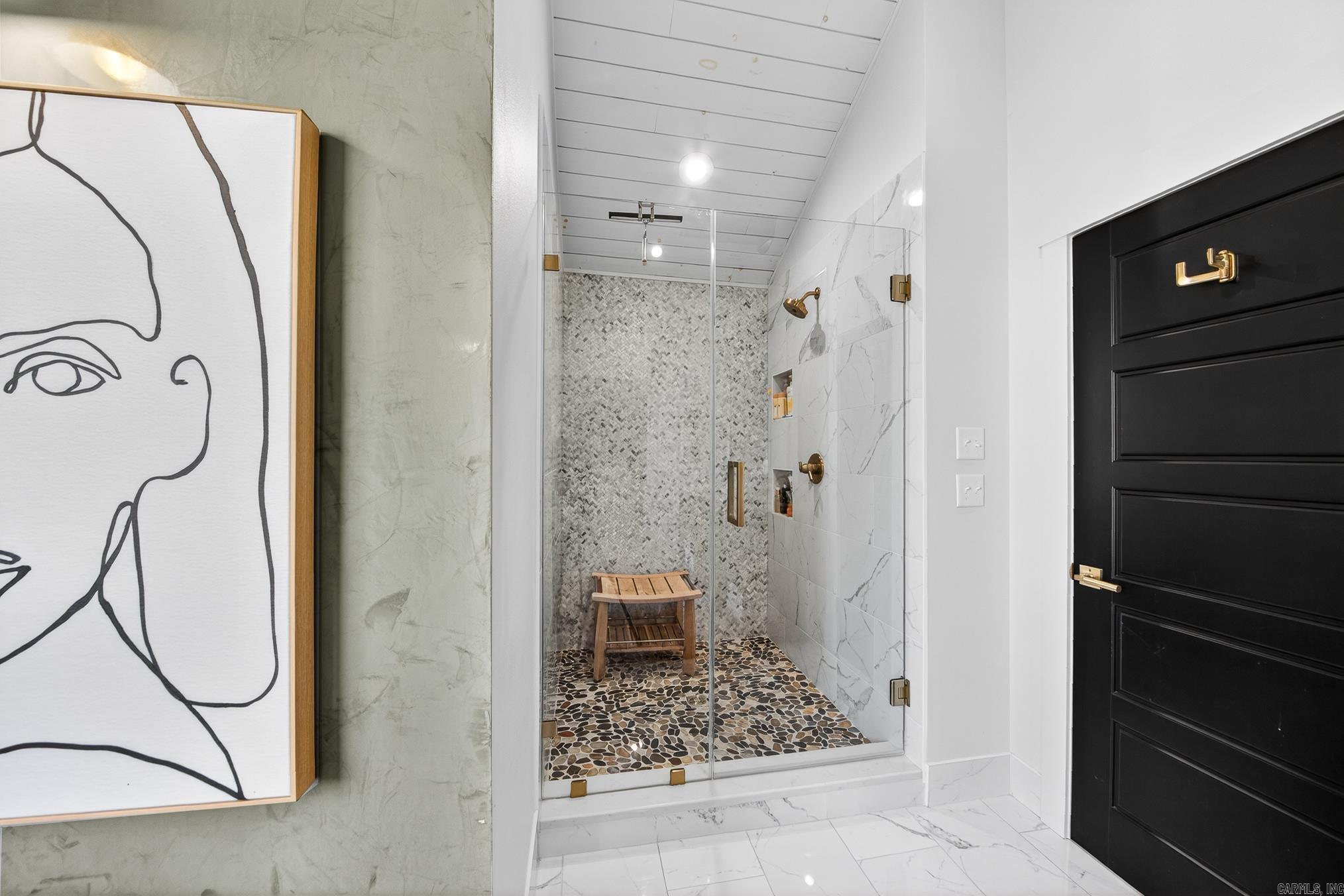 1281 Bethlehem  Austin, AR