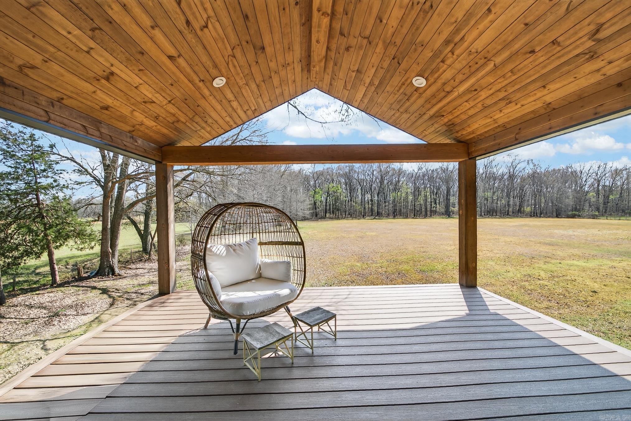 1281 Bethlehem  Austin, AR