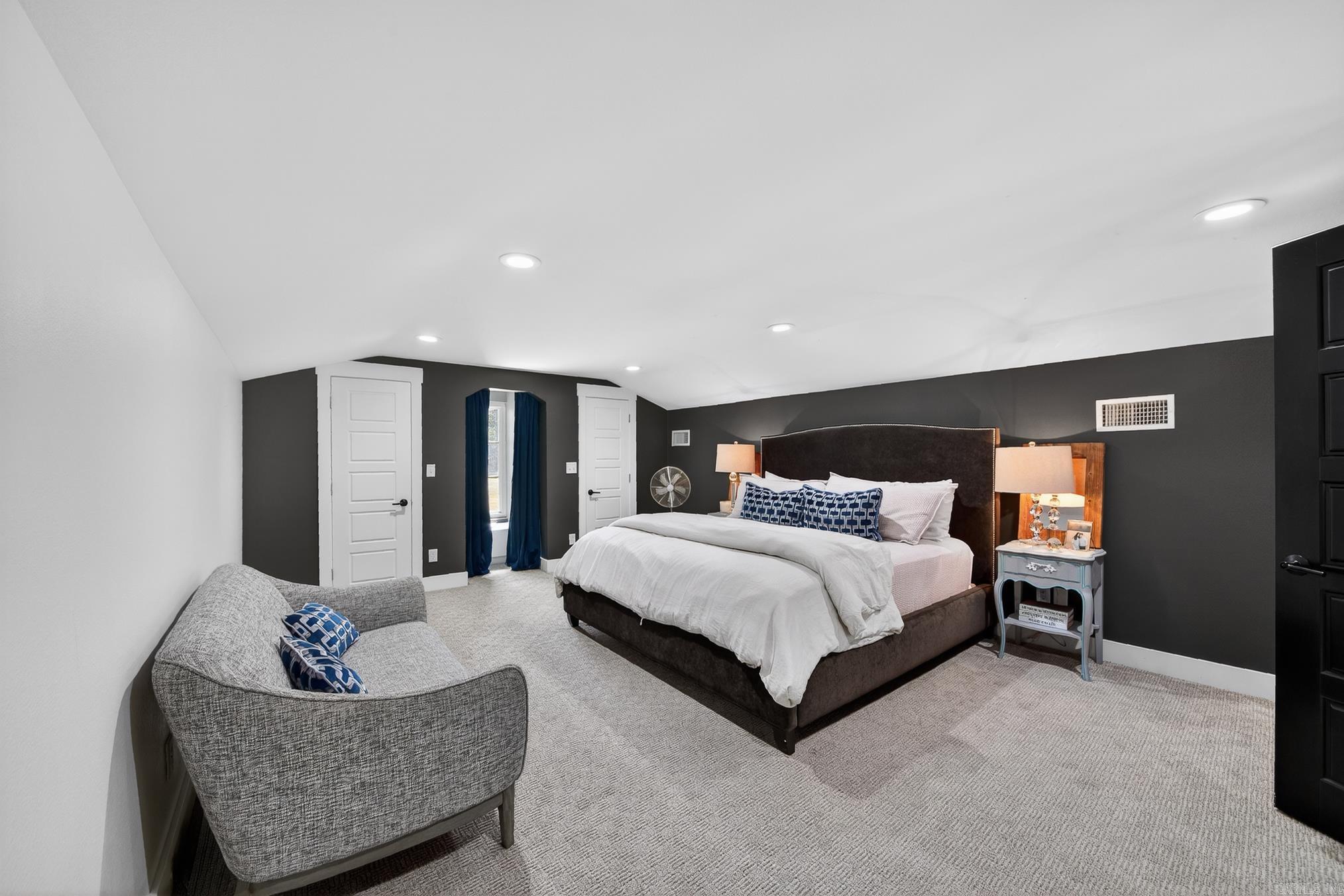 1281 Bethlehem  Austin, AR