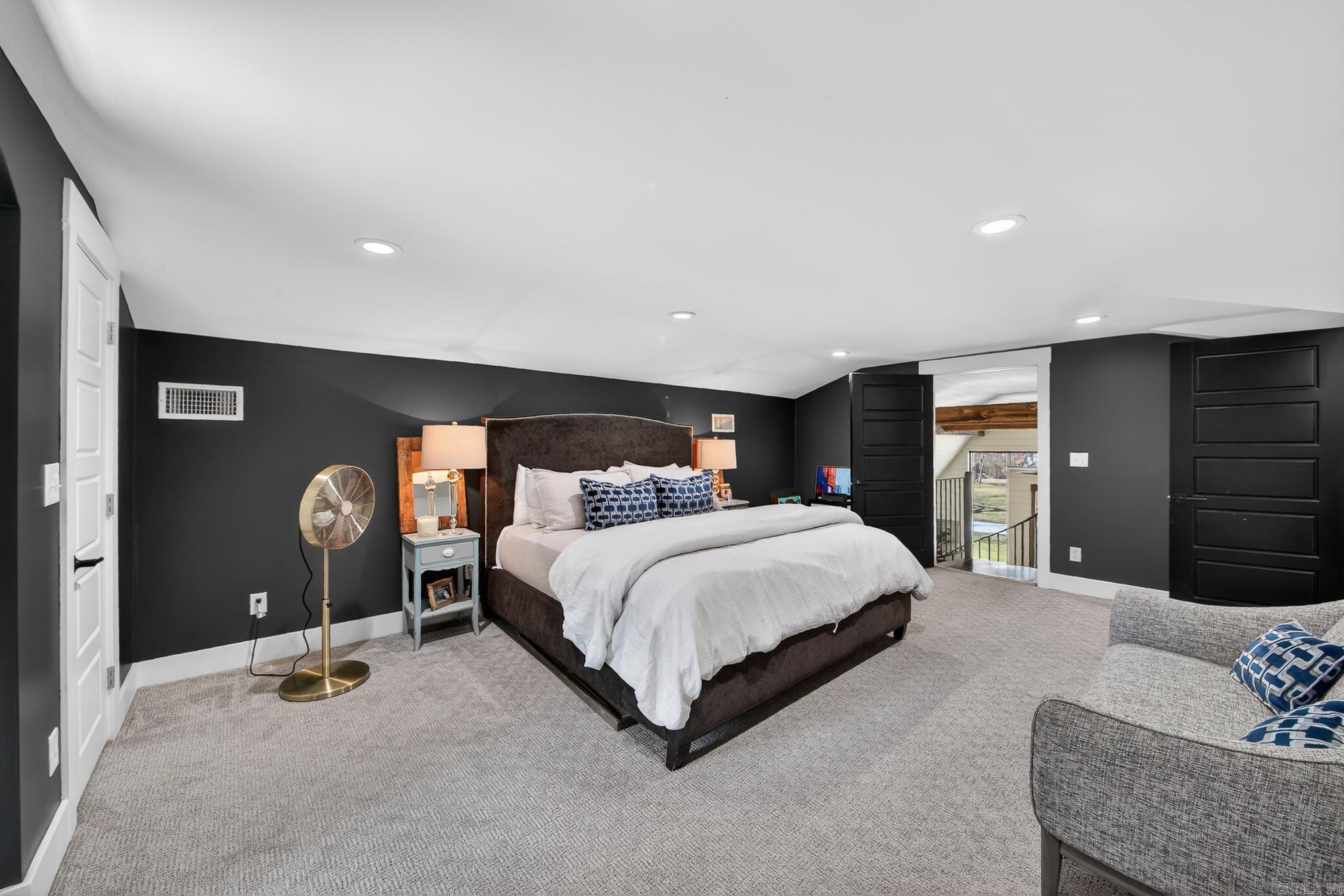 1281 Bethlehem  Austin, AR