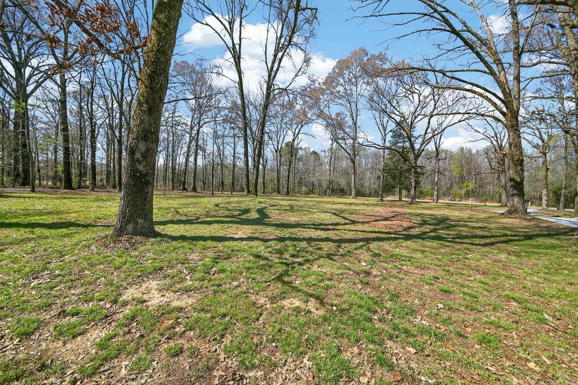 1281 Bethlehem  Austin, AR