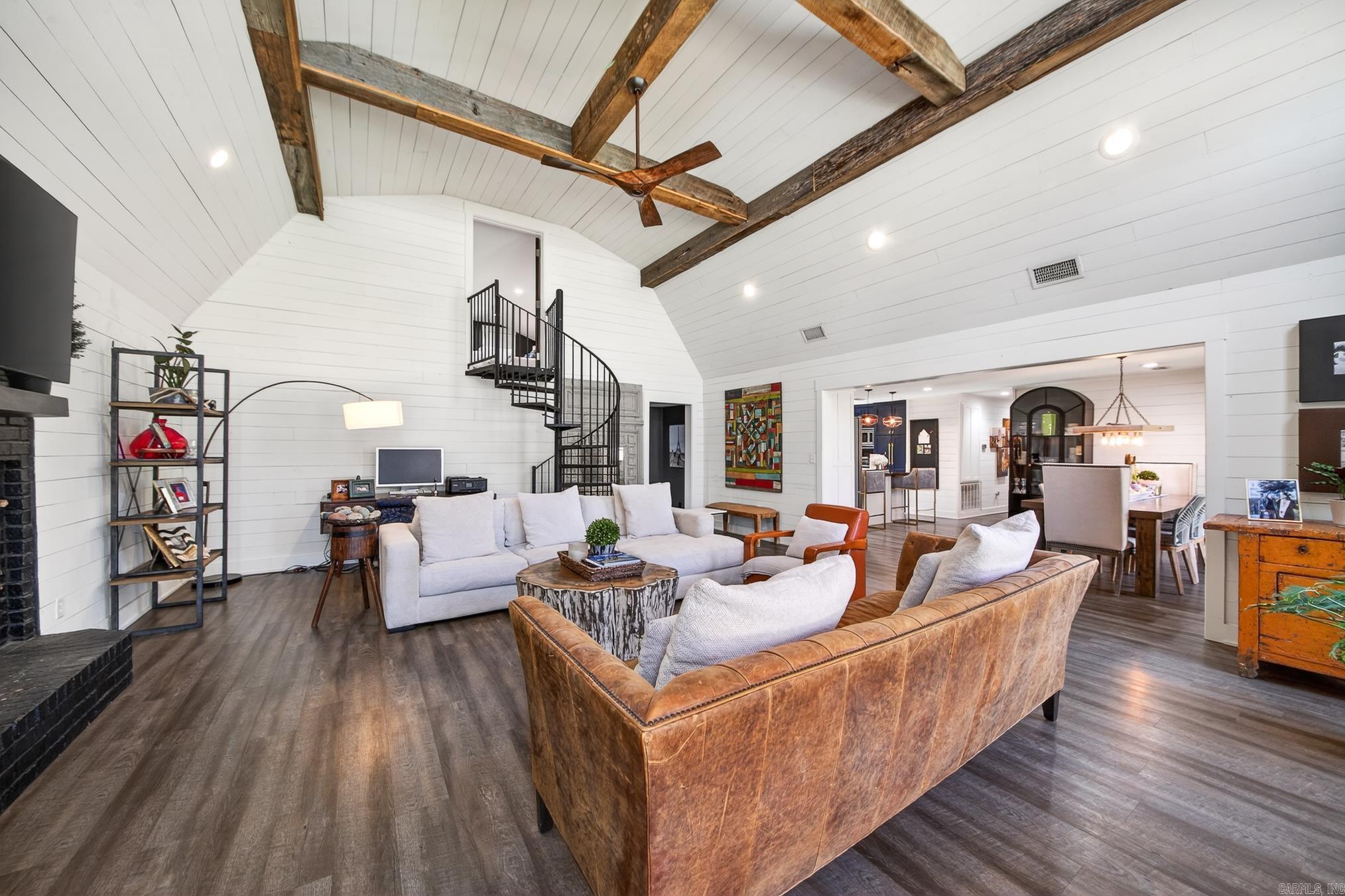 1281 Bethlehem  Austin, AR