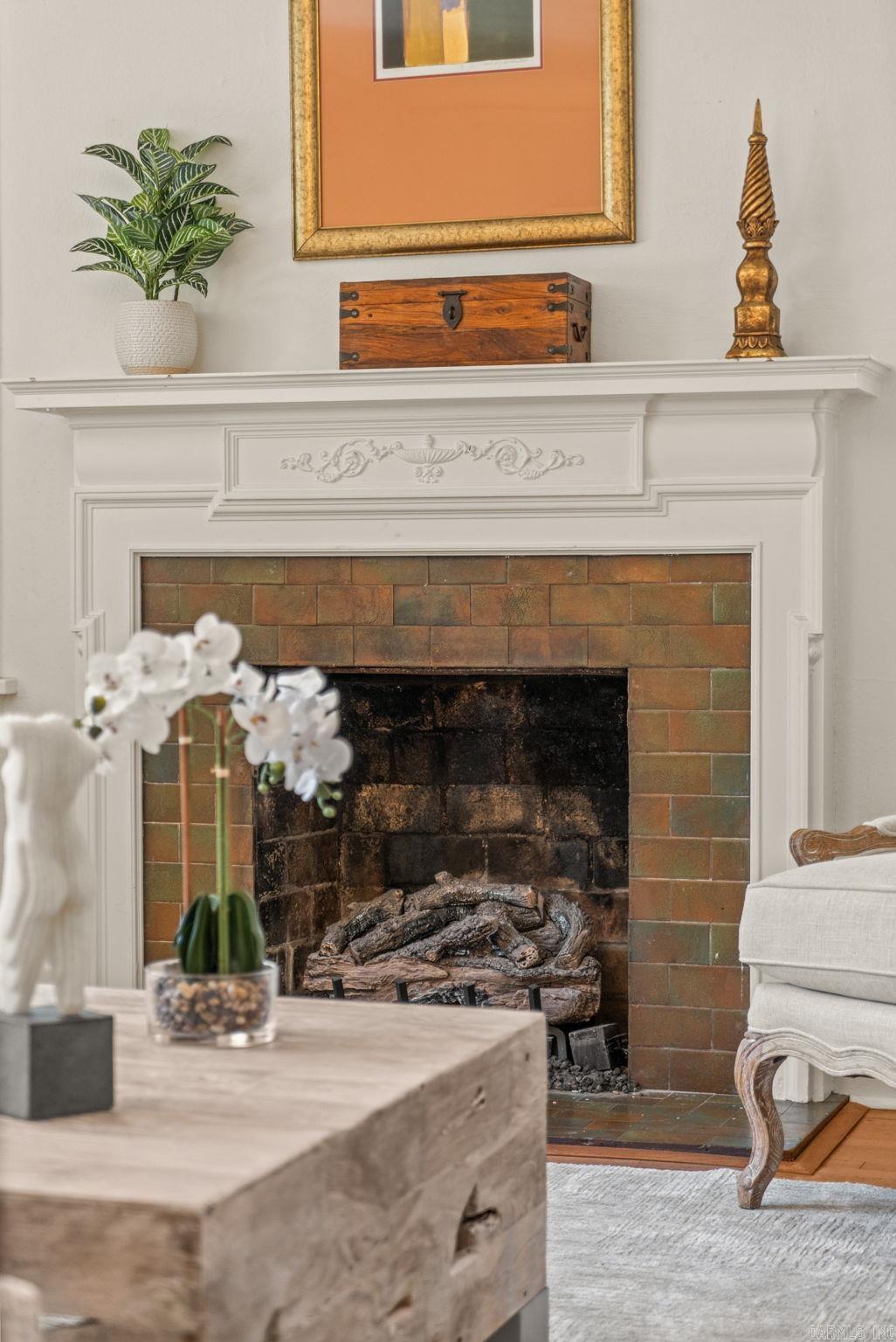 203 Midland  Little Rock, AR