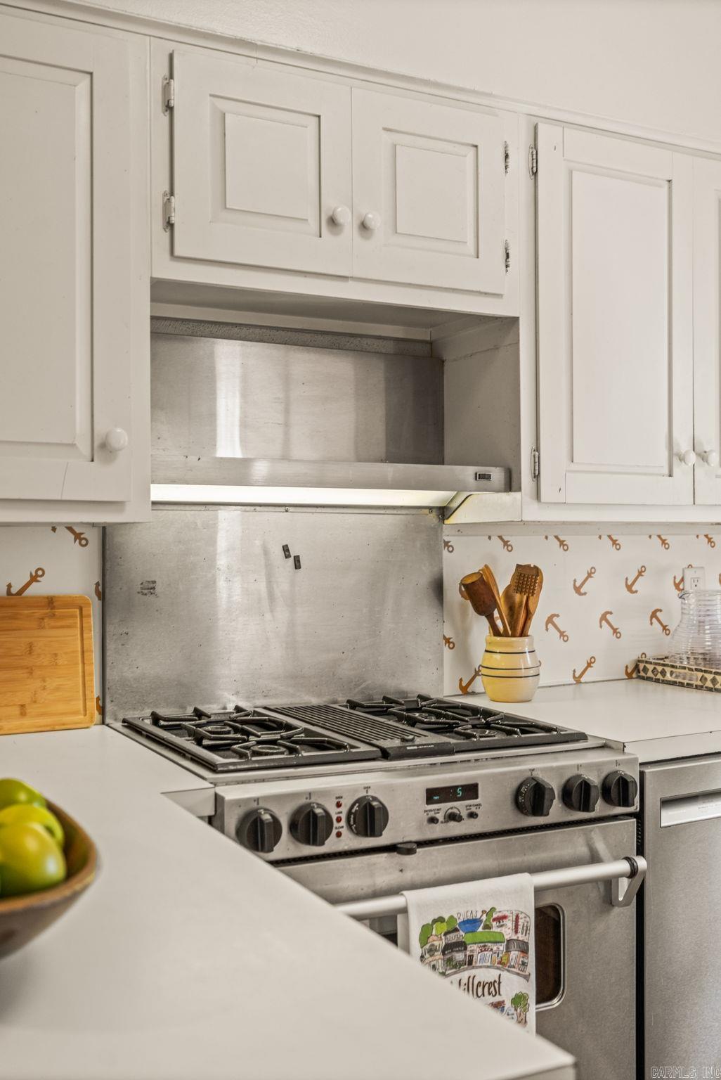 203 Midland  Little Rock, AR