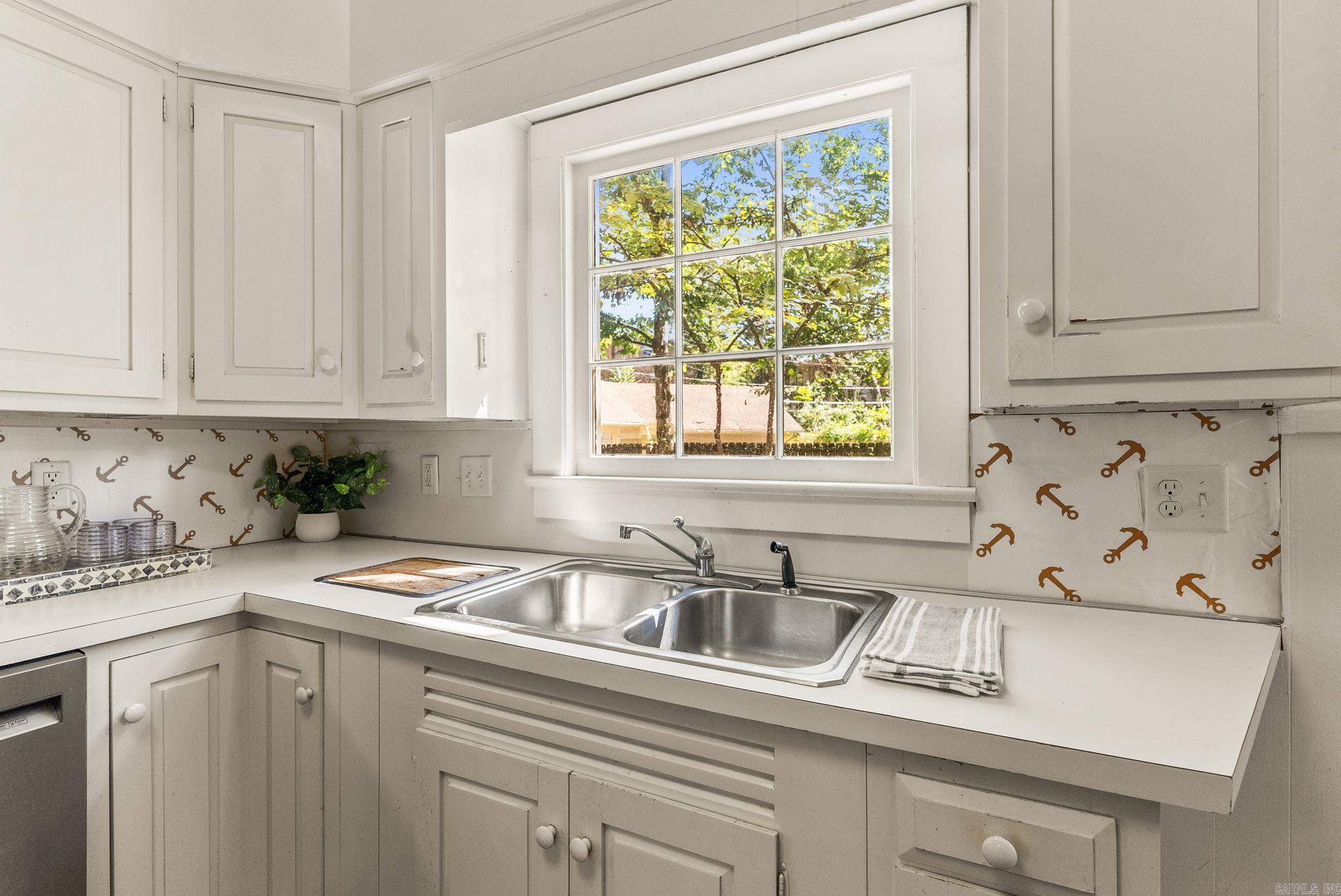 203 Midland  Little Rock, AR