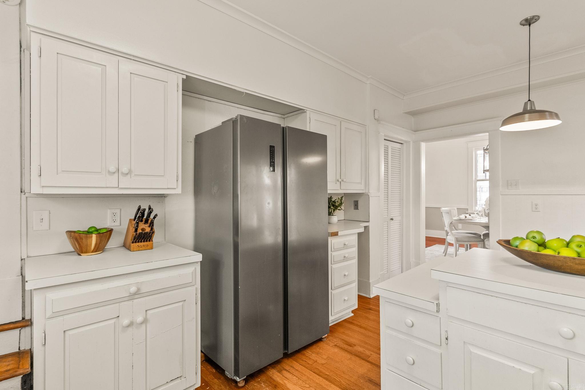 203 Midland  Little Rock, AR