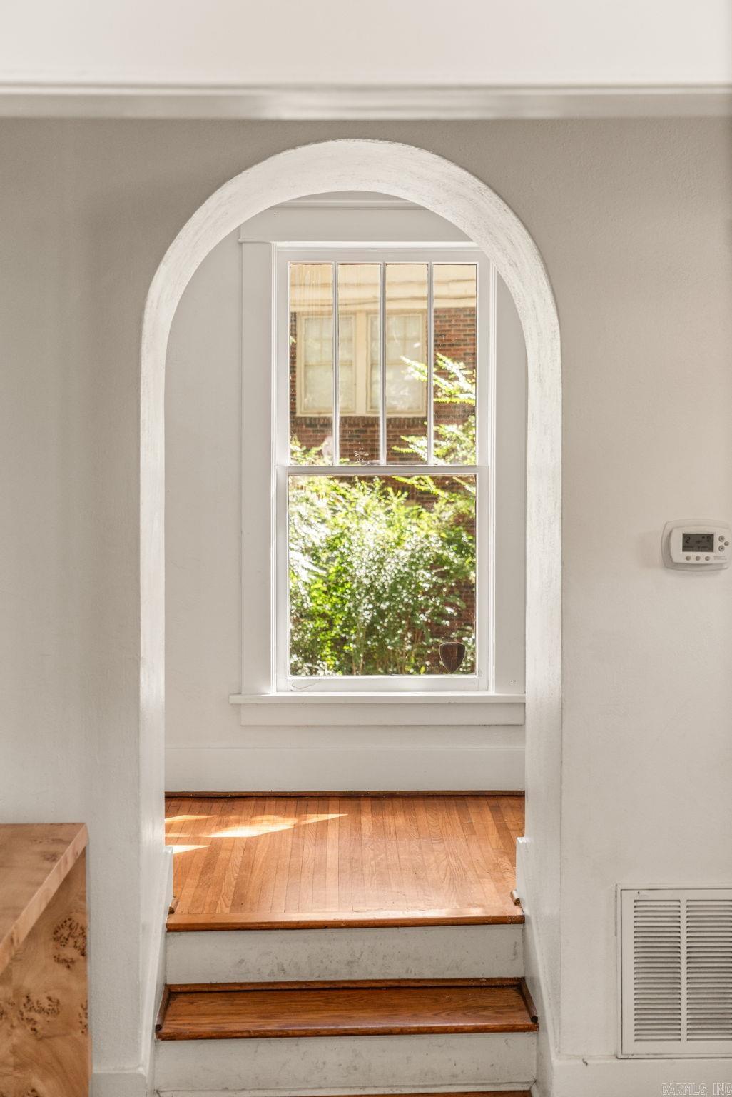 203 Midland  Little Rock, AR