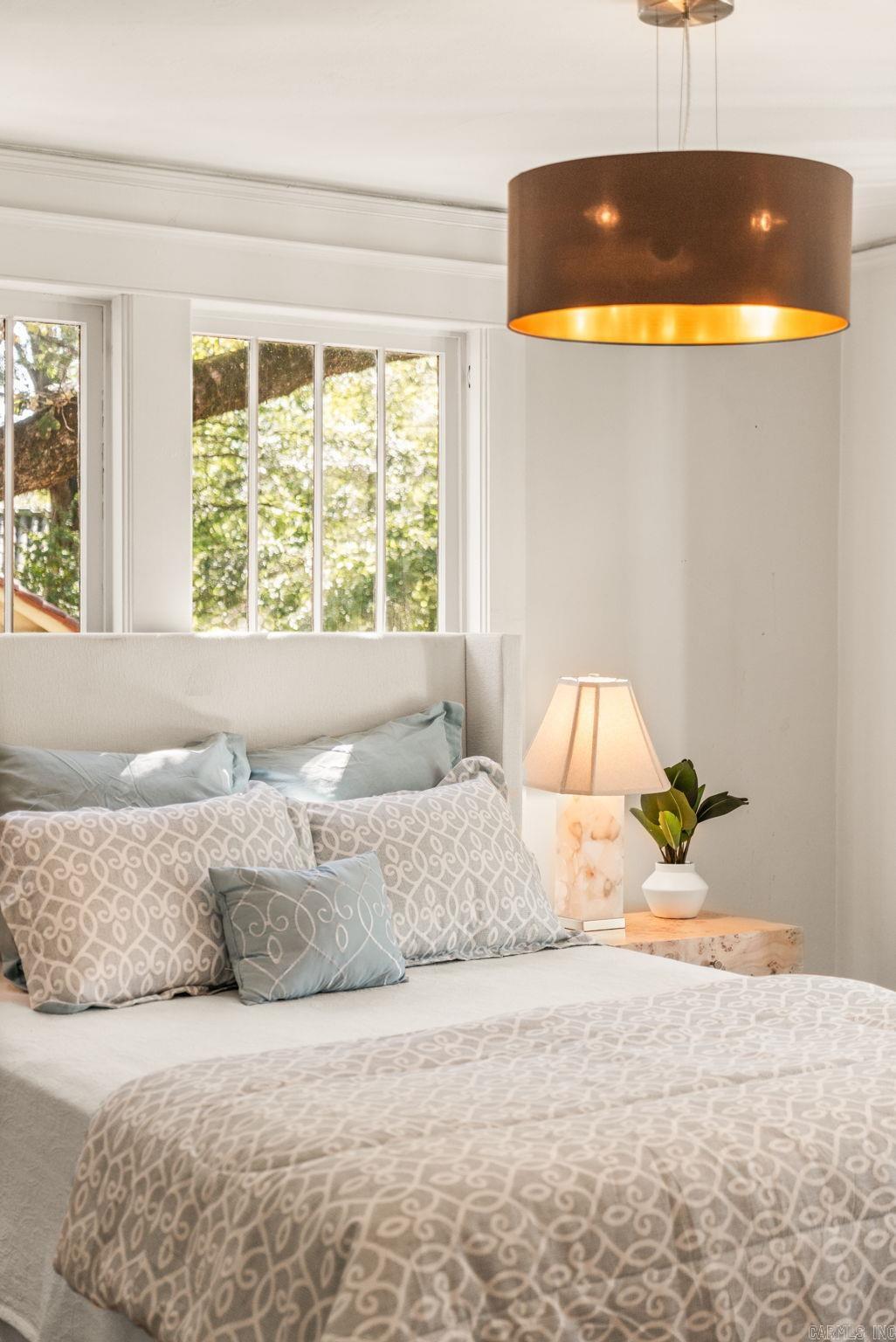 203 Midland  Little Rock, AR