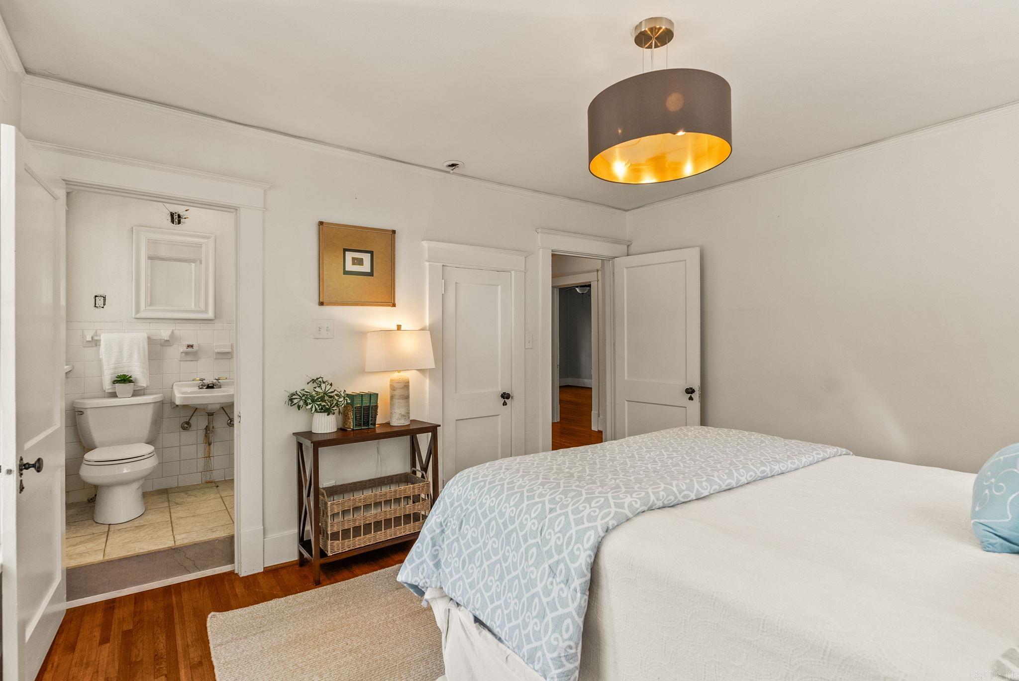 203 Midland  Little Rock, AR