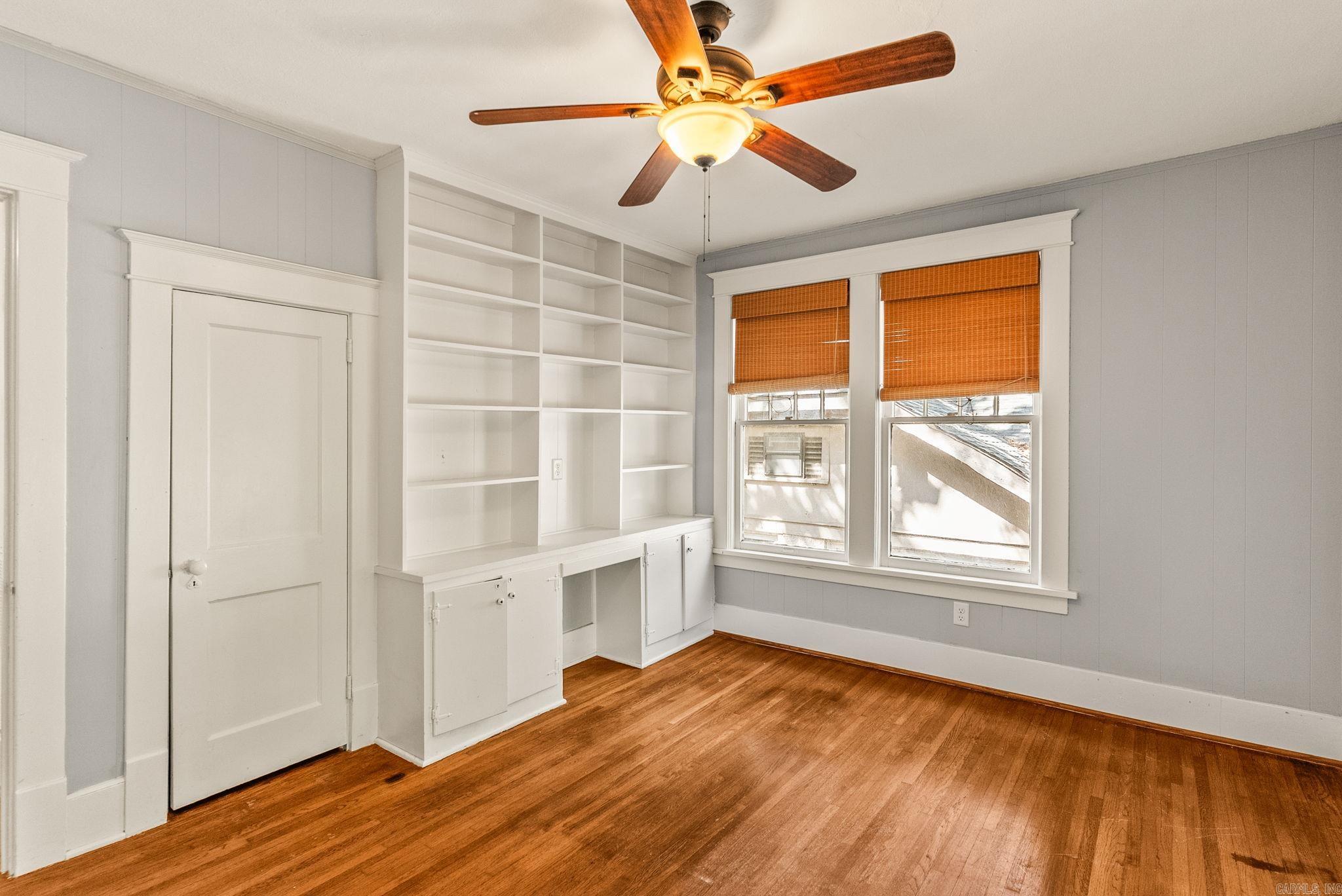 203 Midland  Little Rock, AR