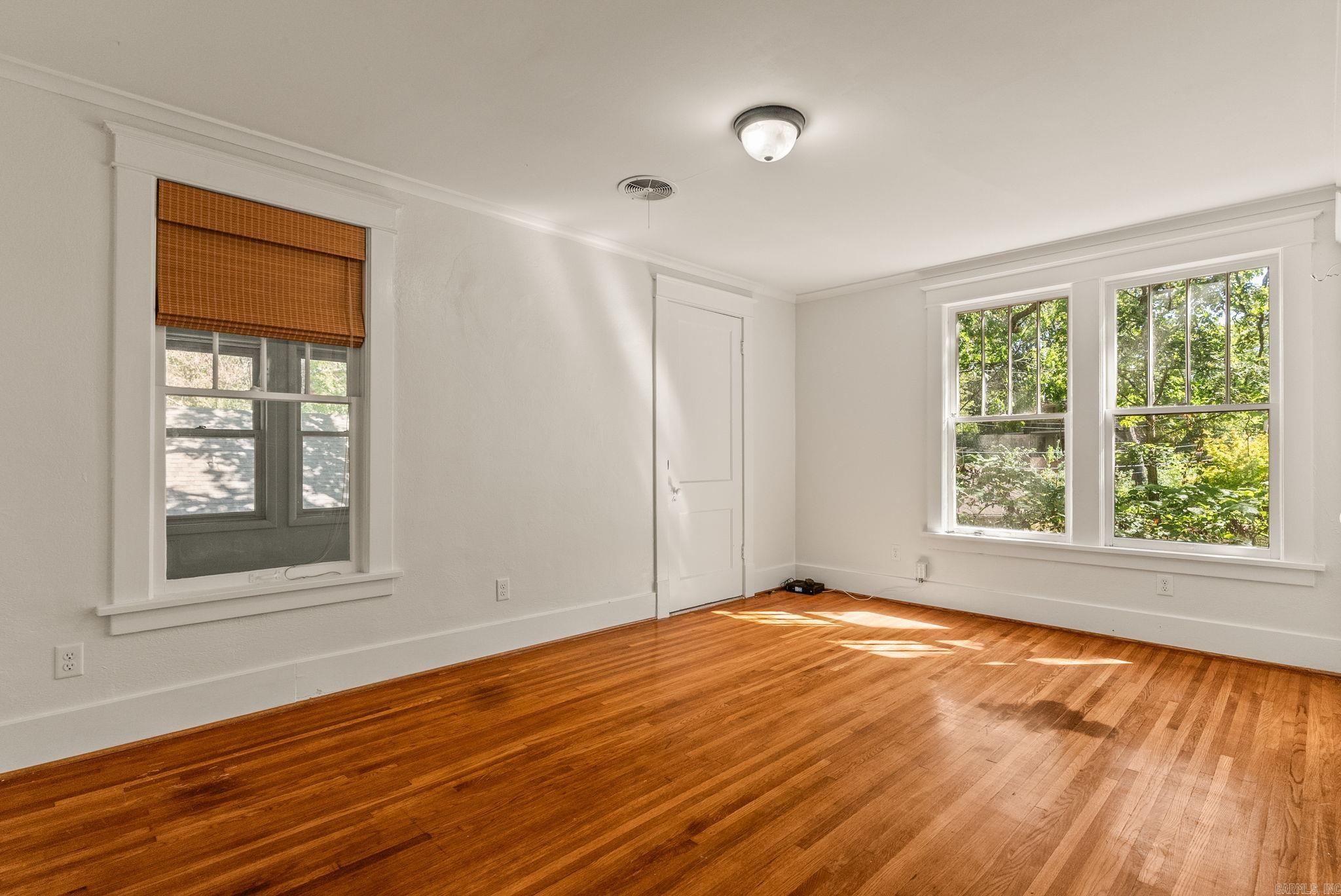 203 Midland  Little Rock, AR