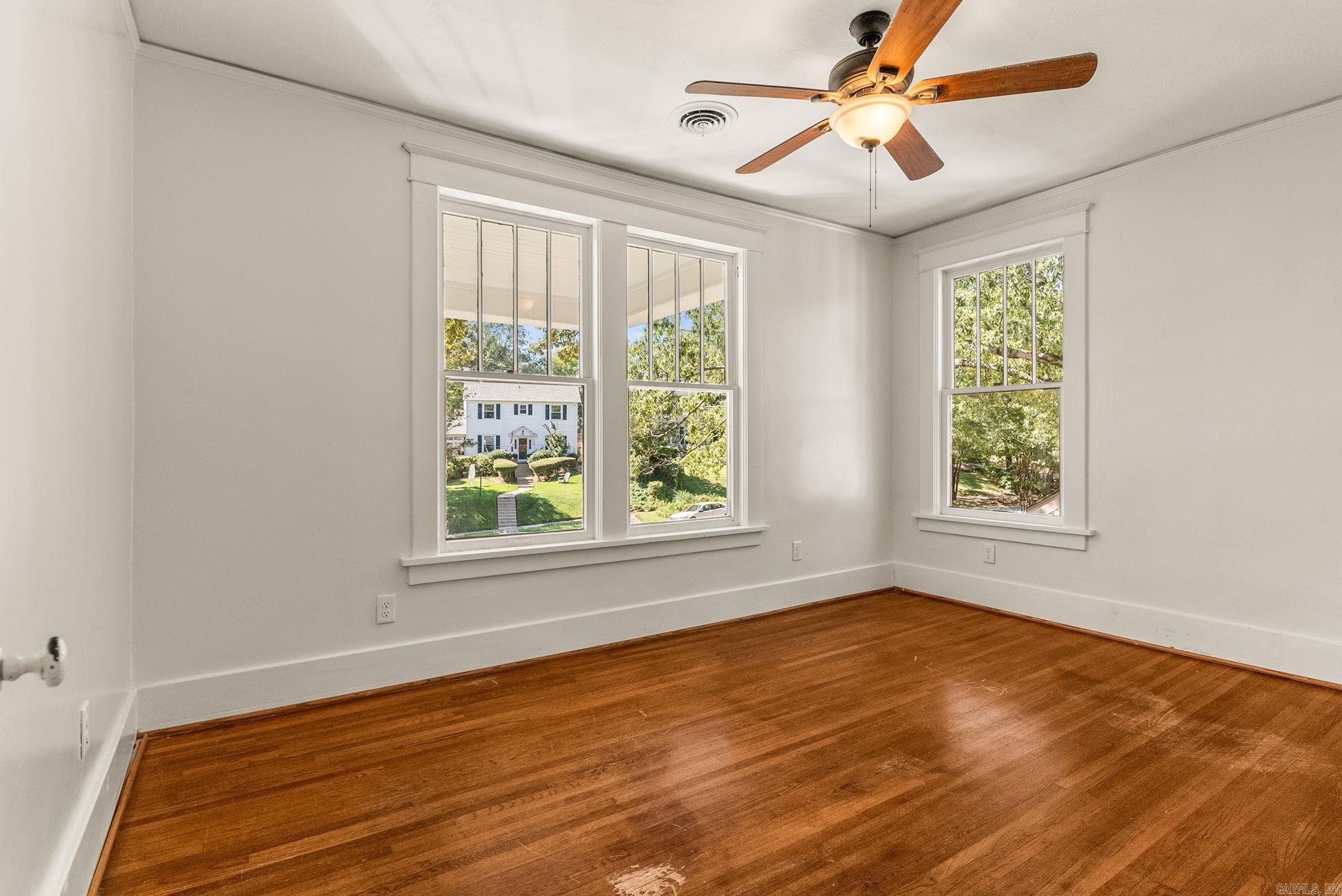 203 Midland  Little Rock, AR