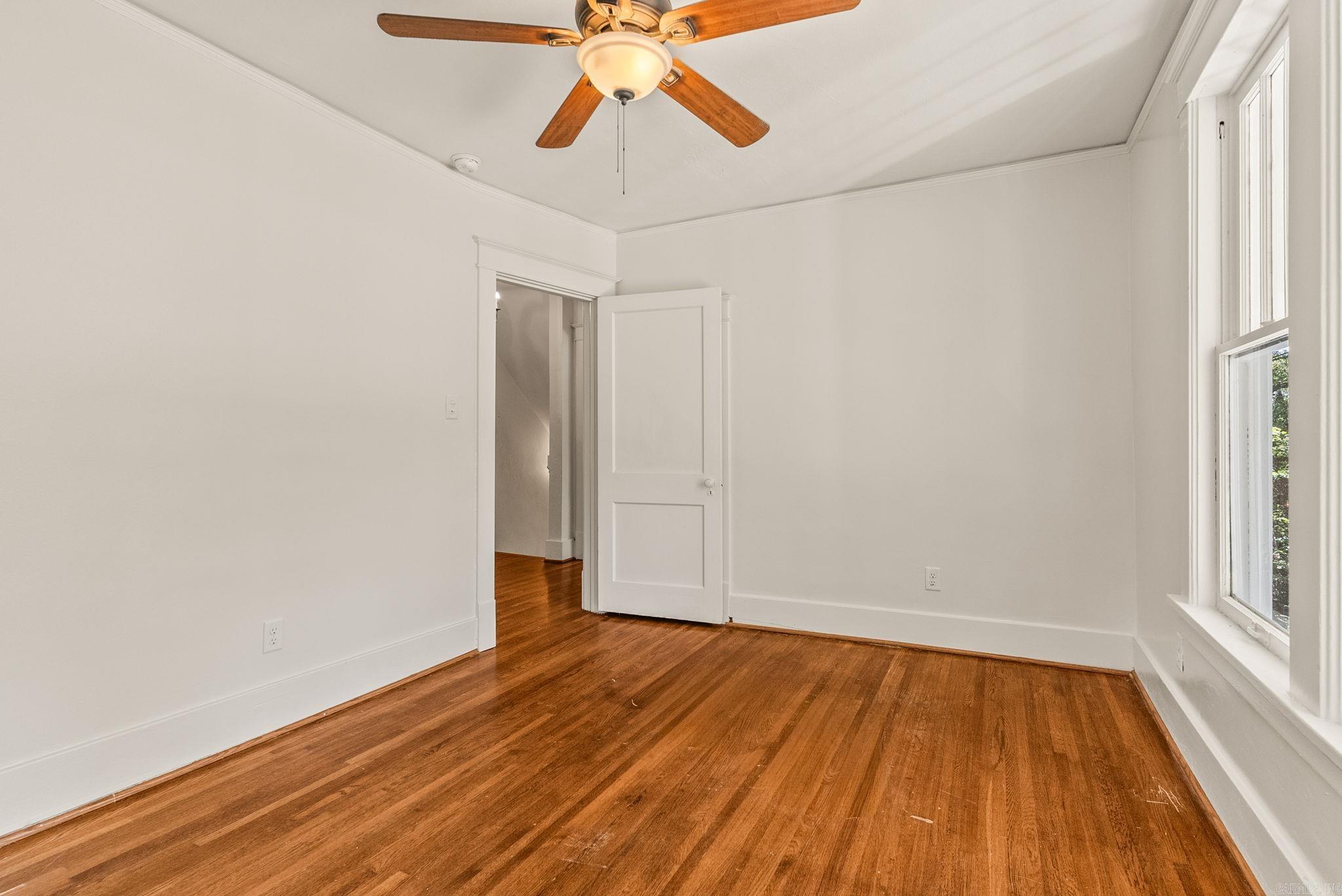 203 Midland  Little Rock, AR