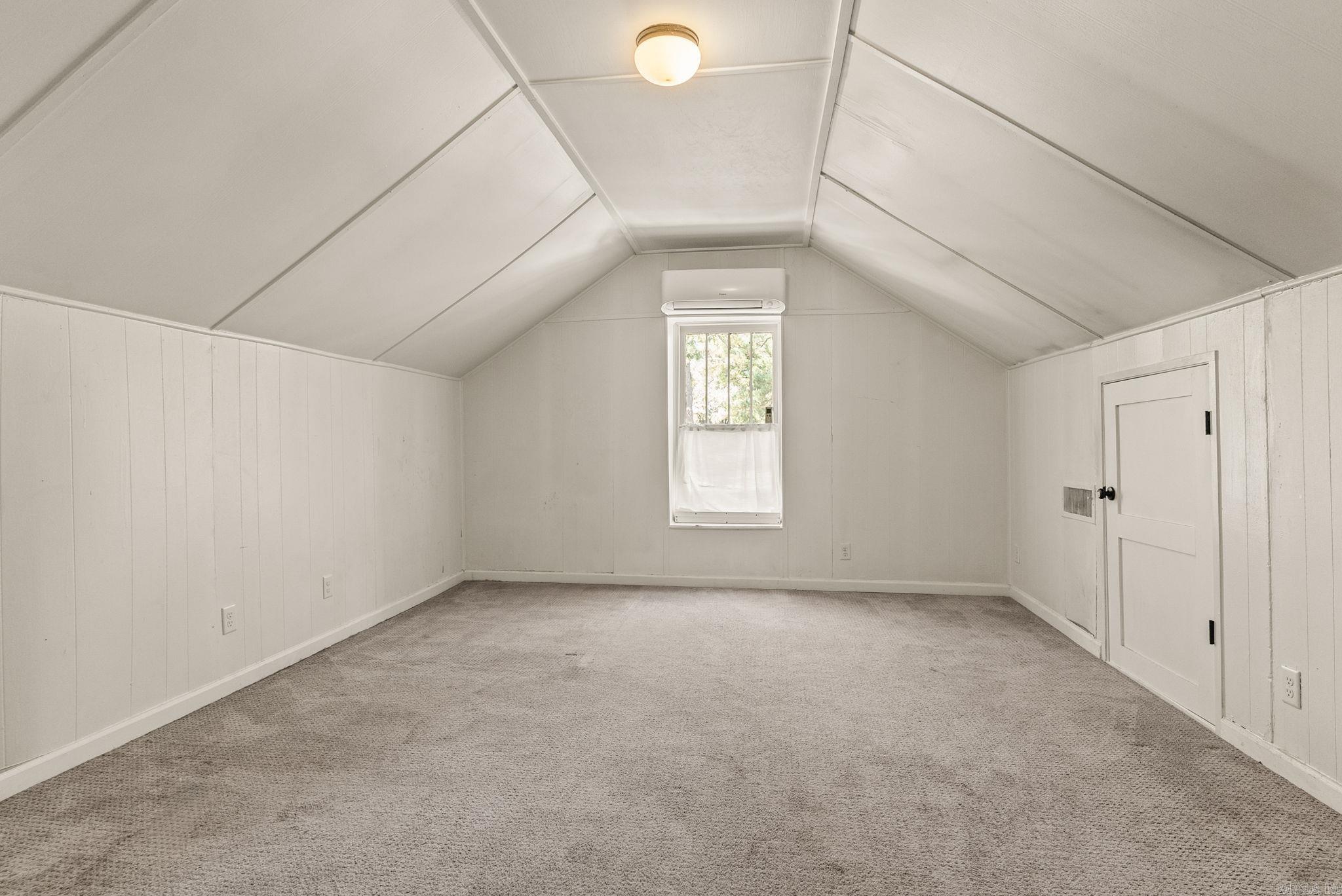 203 Midland  Little Rock, AR