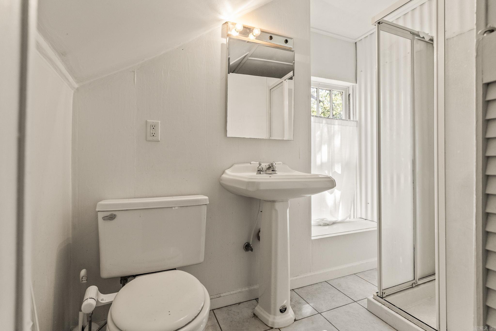 203 Midland  Little Rock, AR