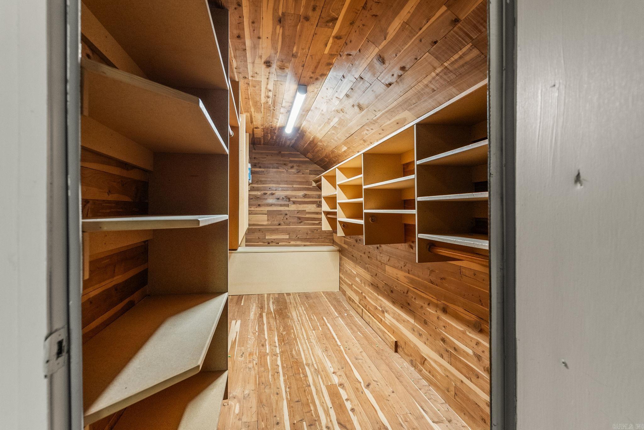 203 Midland  Little Rock, AR