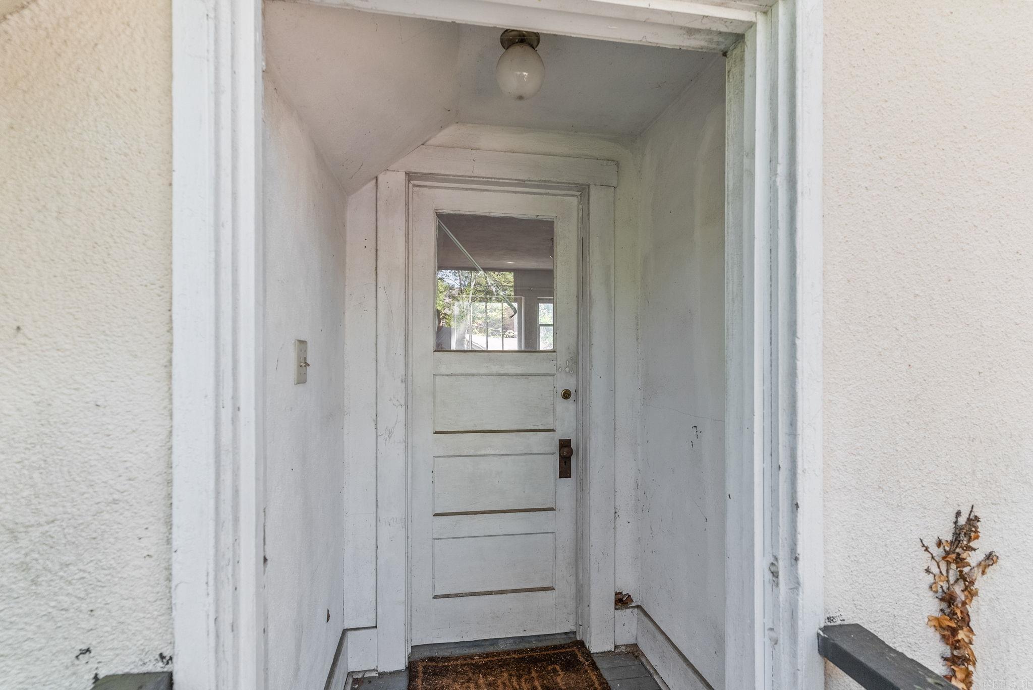 203 Midland  Little Rock, AR