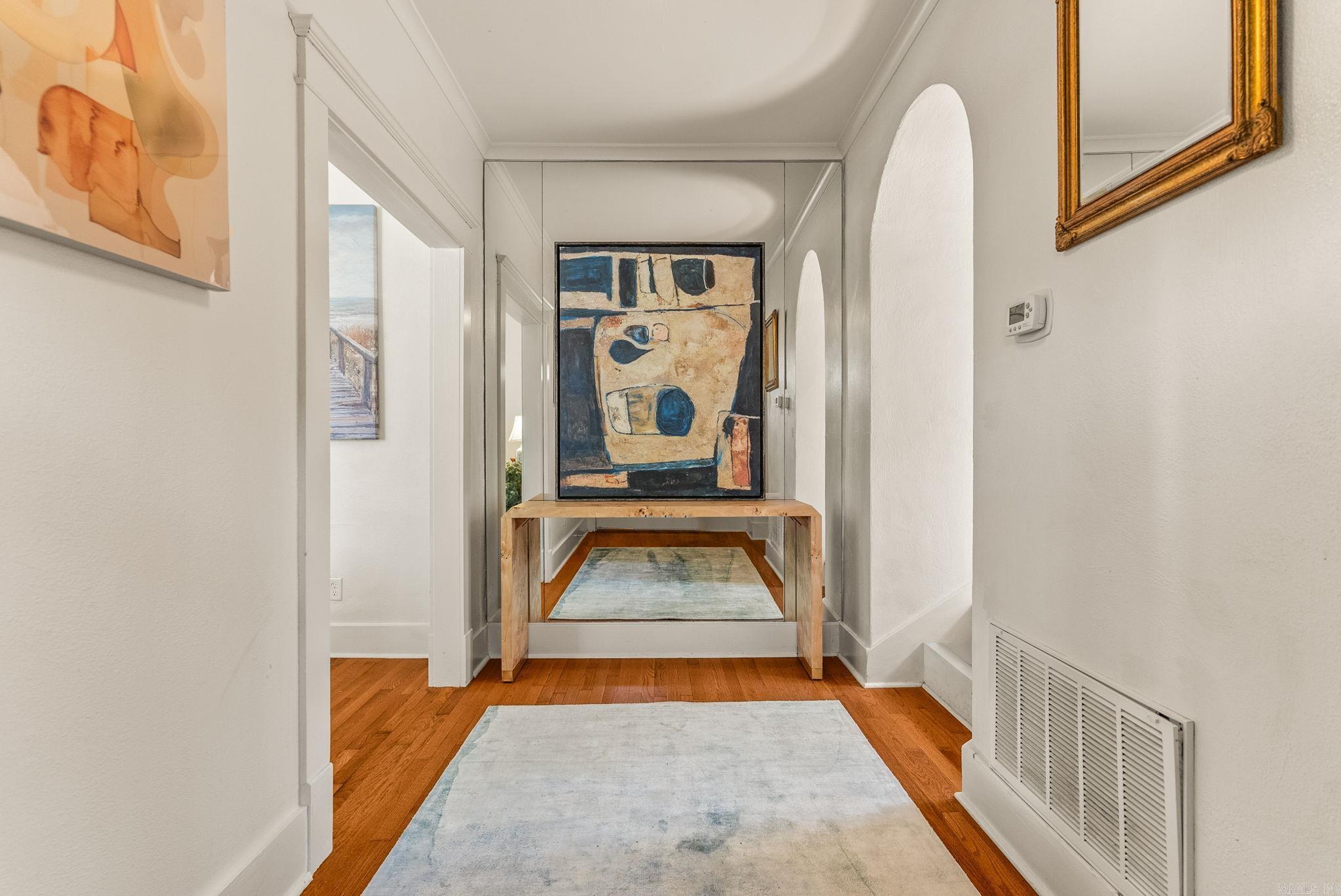 203 Midland  Little Rock, AR